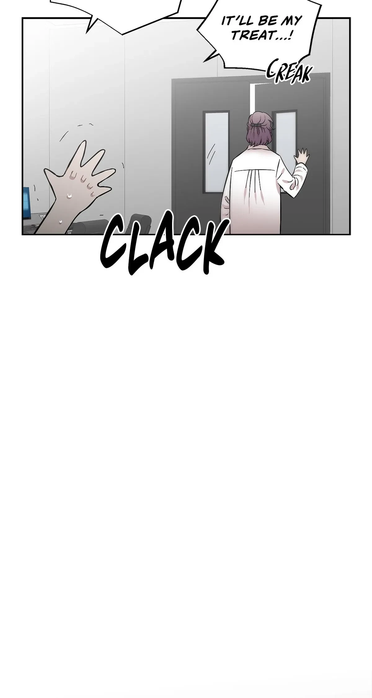 Chapter 1, page 47