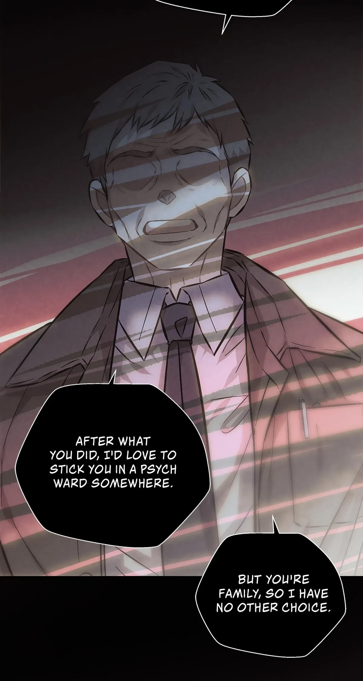 Chapter 1, page 49