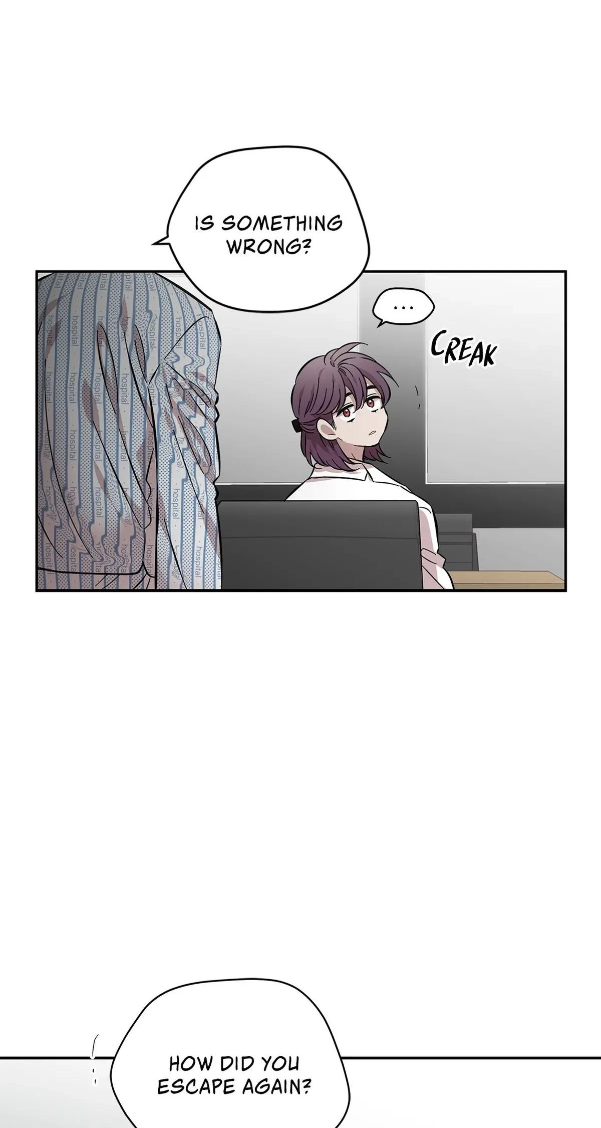 Chapter 1, page 52