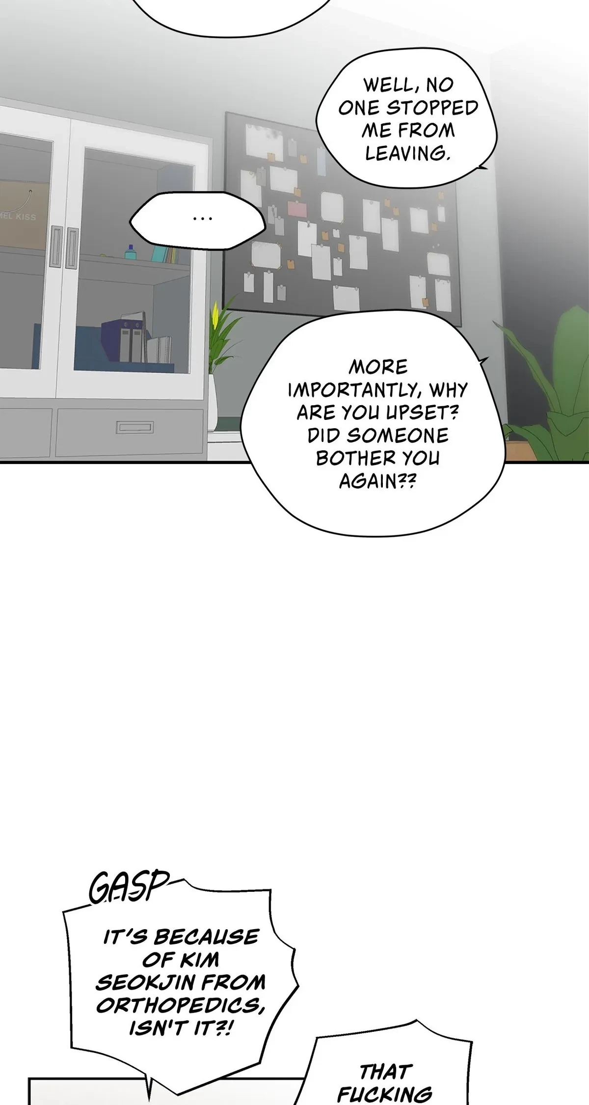 Chapter 1, page 53