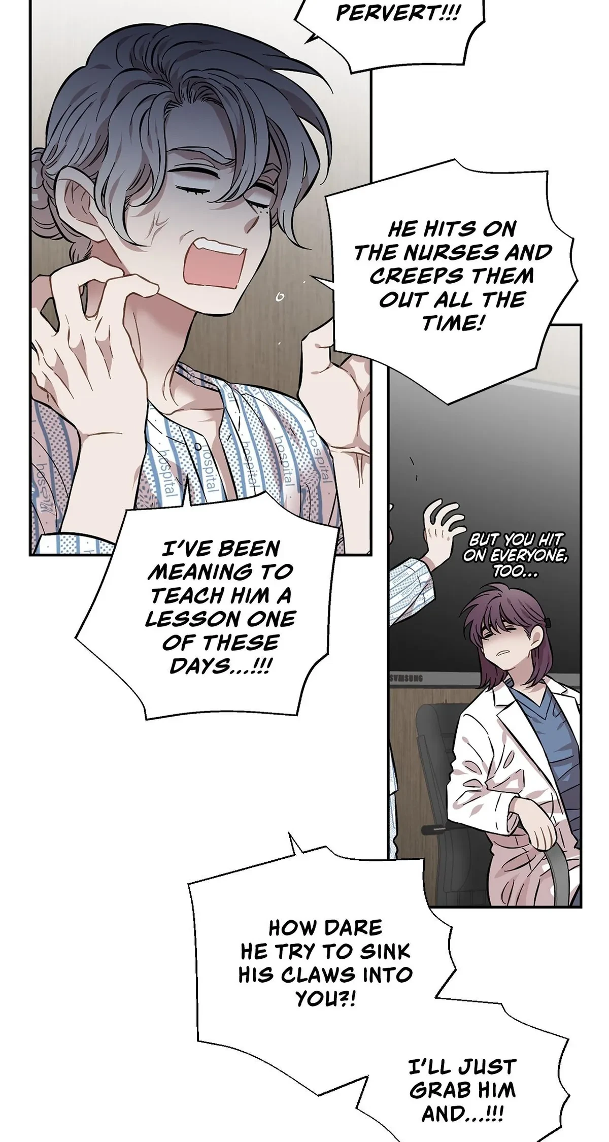 Chapter 1, page 54