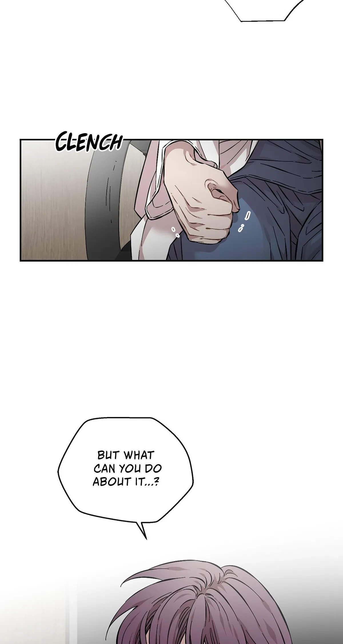 Chapter 1, page 55