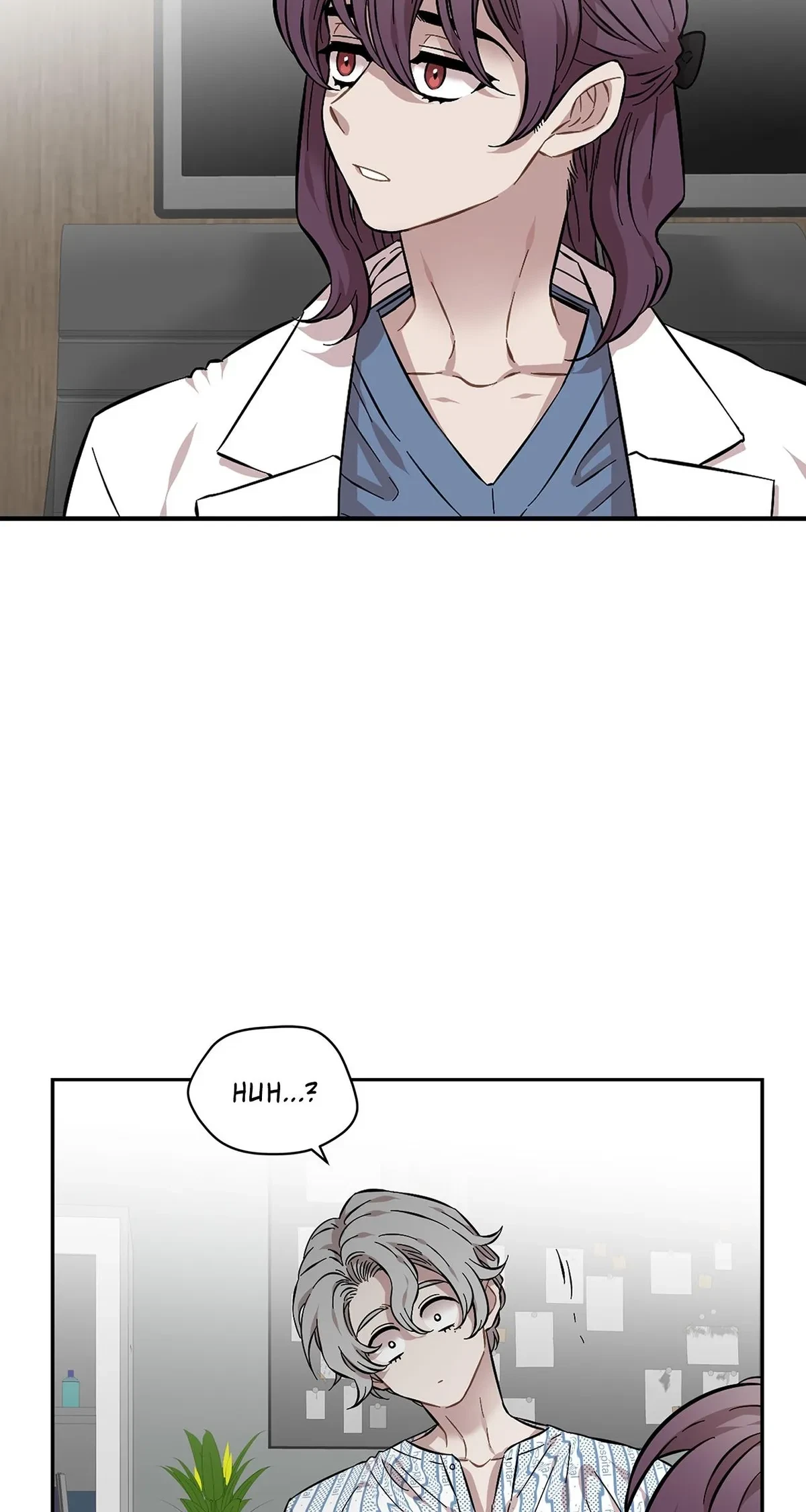 Chapter 1, page 56