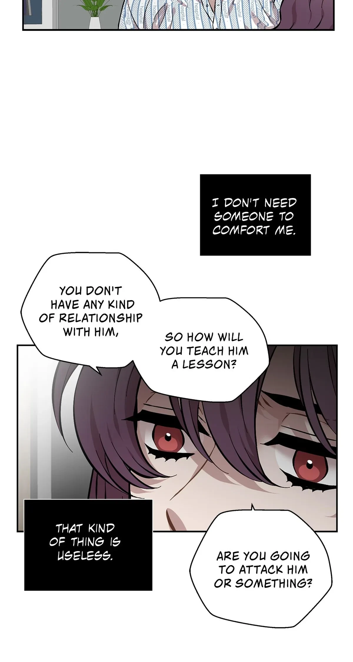 Chapter 1, page 57