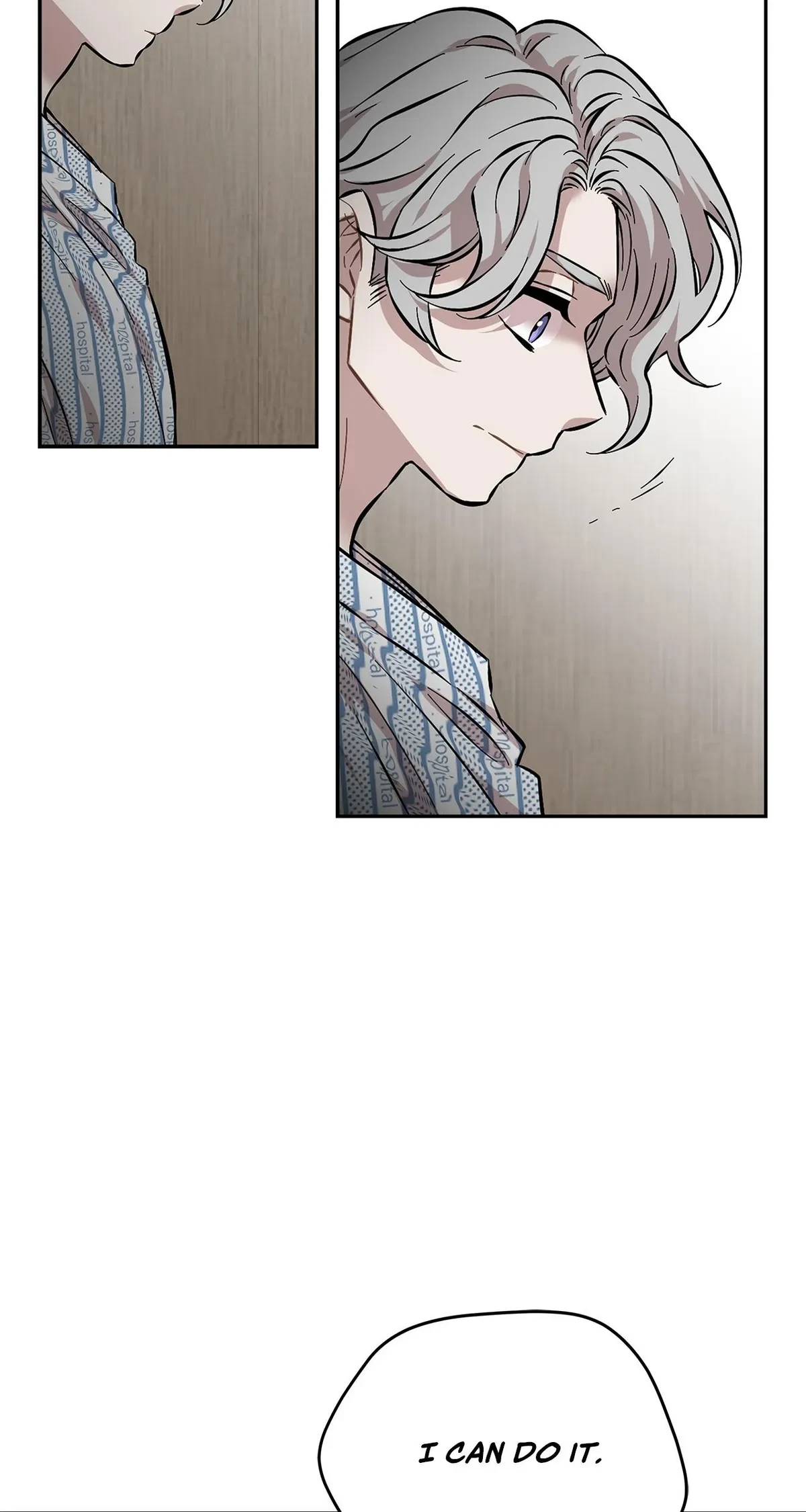 Chapter 1, page 59
