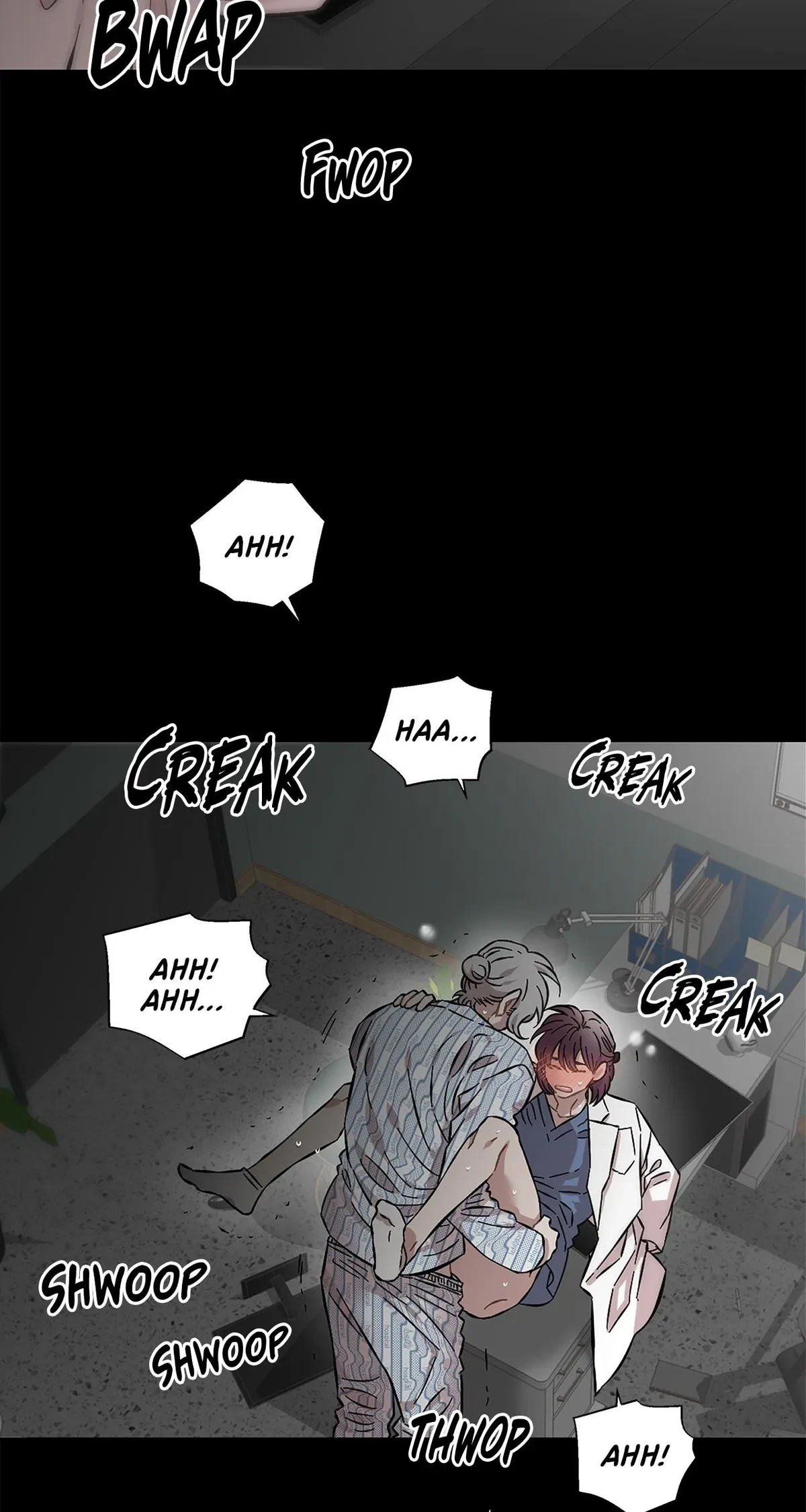 Chapter 1, page 6