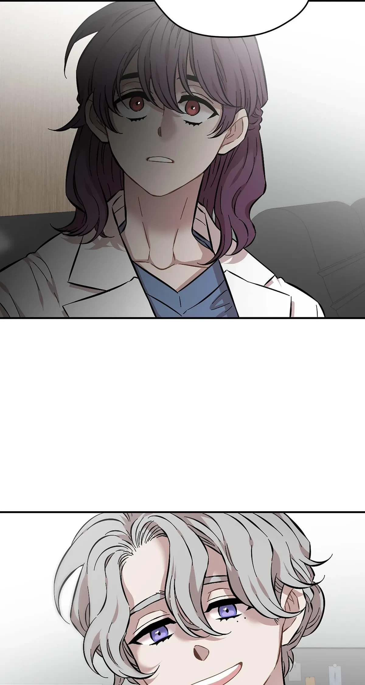 Chapter 1, page 60