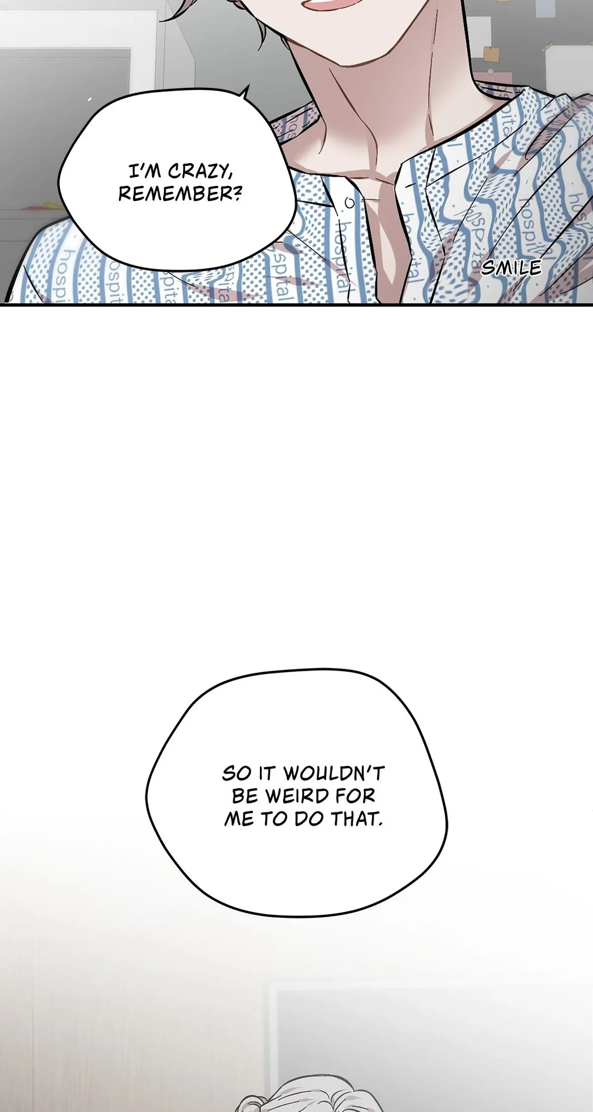 Chapter 1, page 61