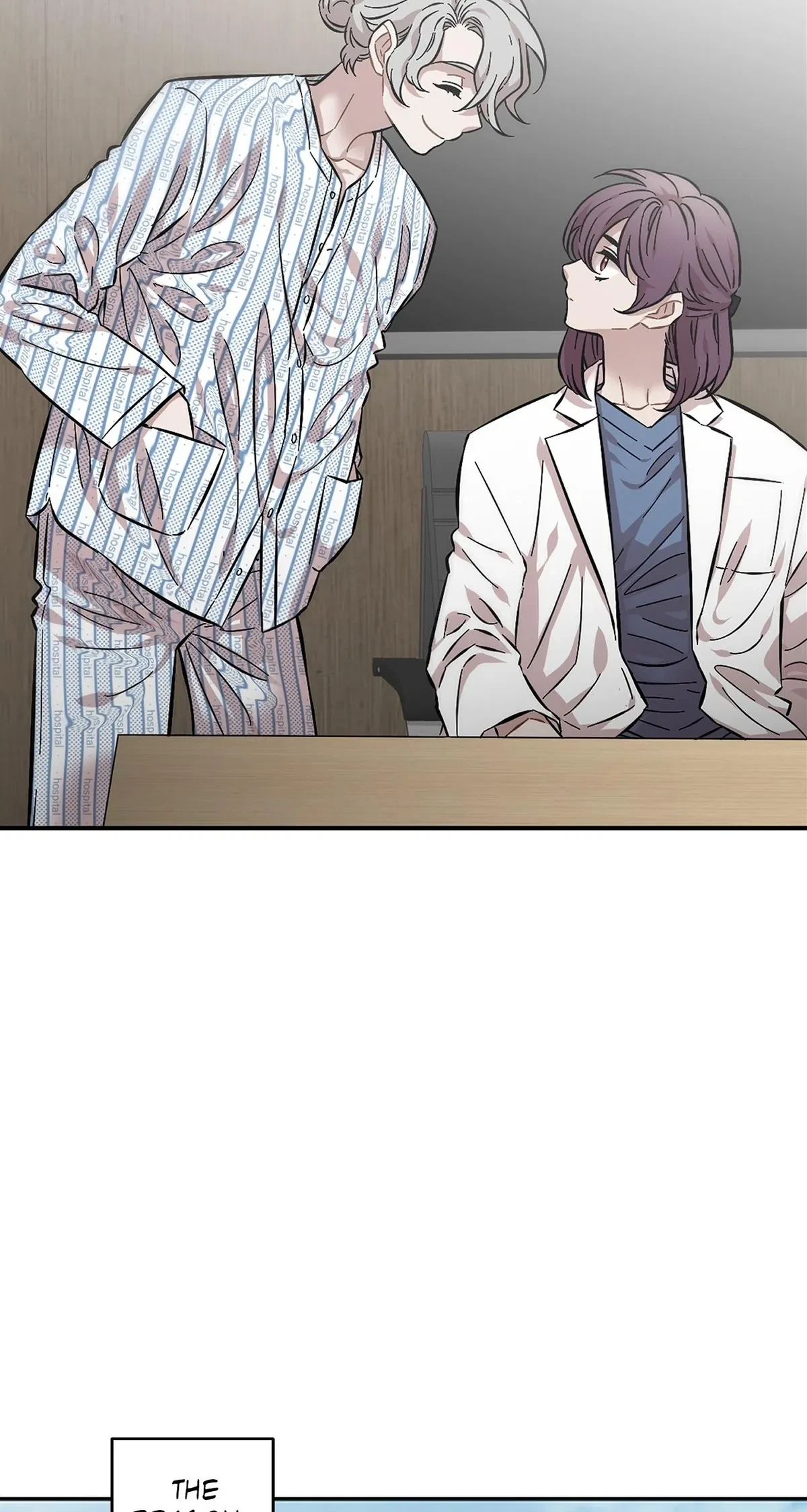 Chapter 1, page 62