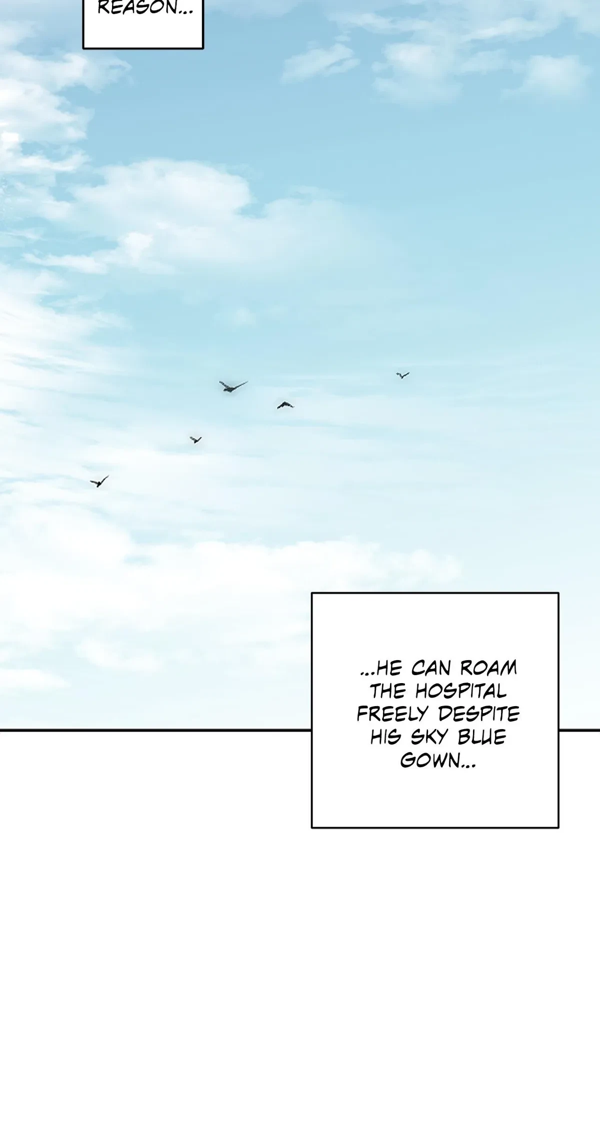 Chapter 1, page 63