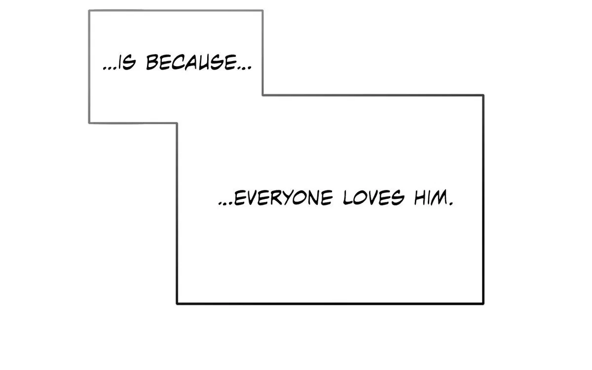 Chapter 1, page 64