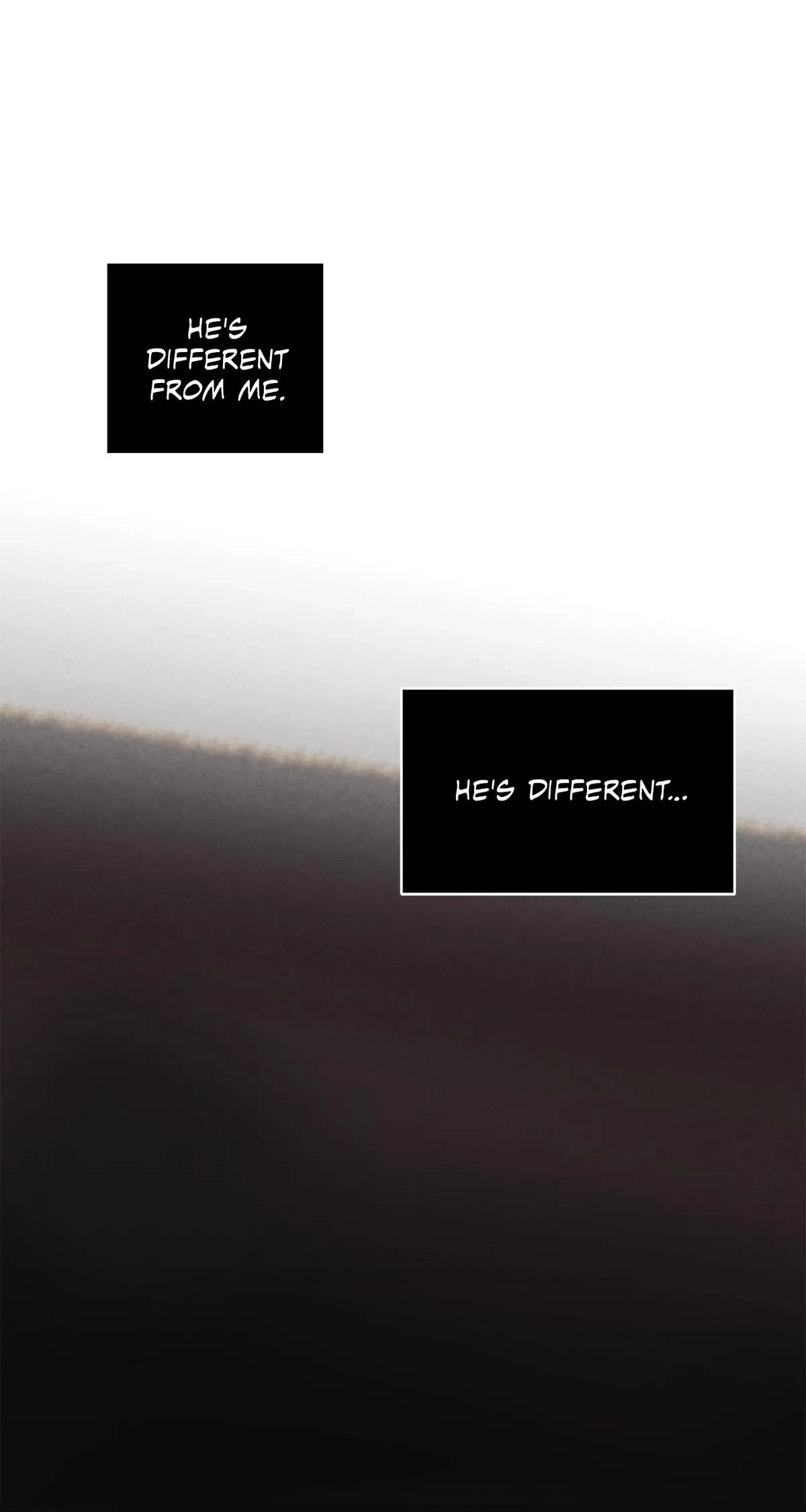 Chapter 1, page 65