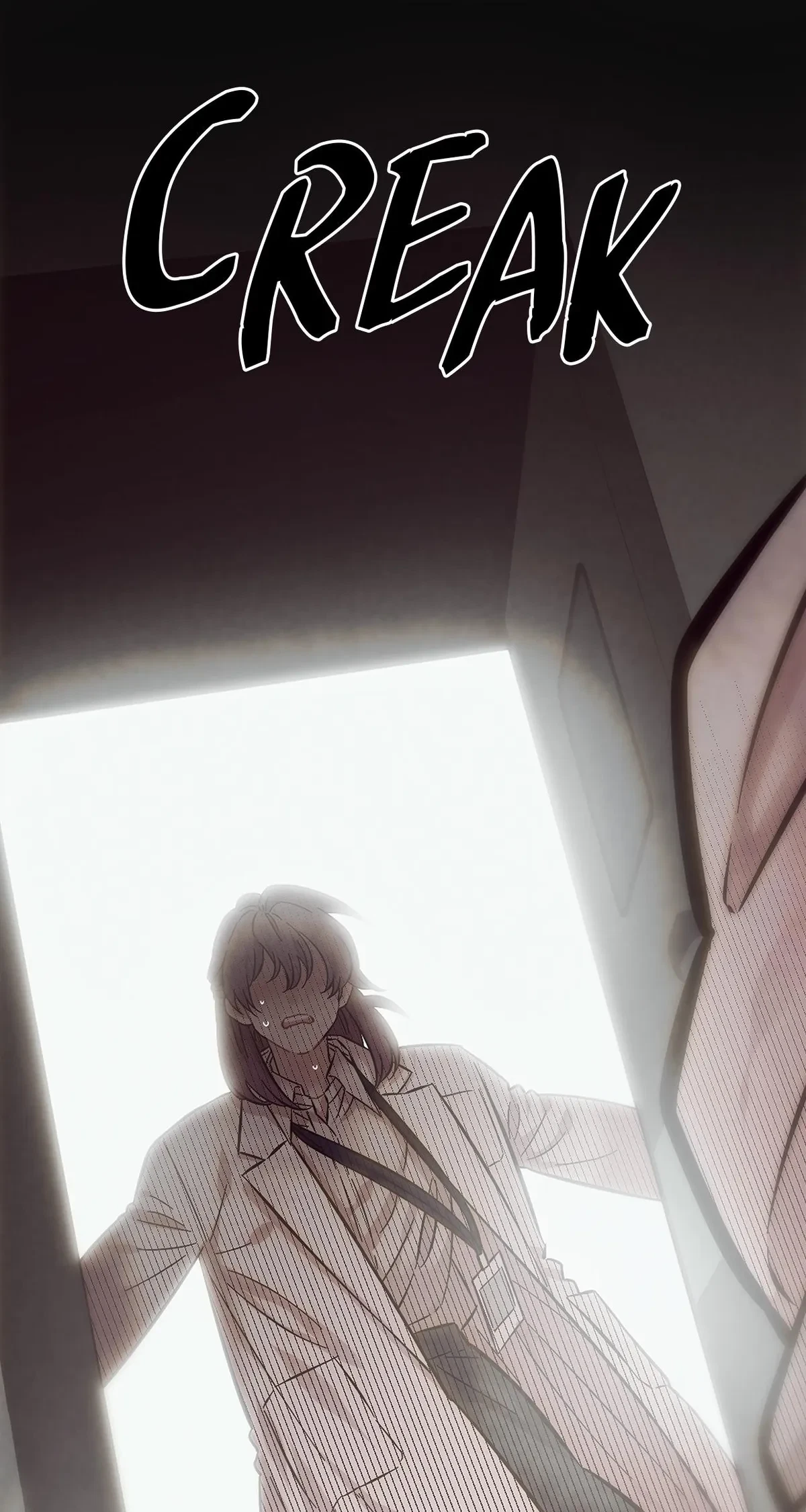 Chapter 1, page 66
