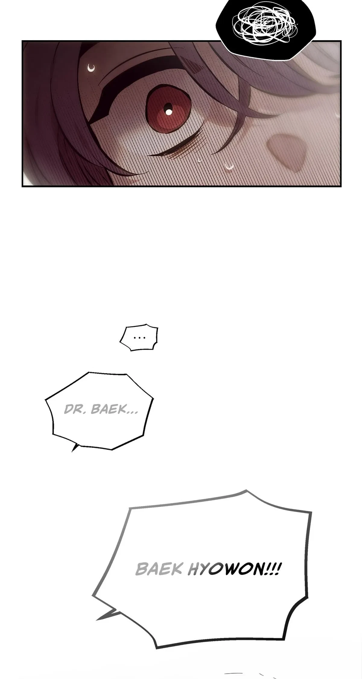 Chapter 1, page 68