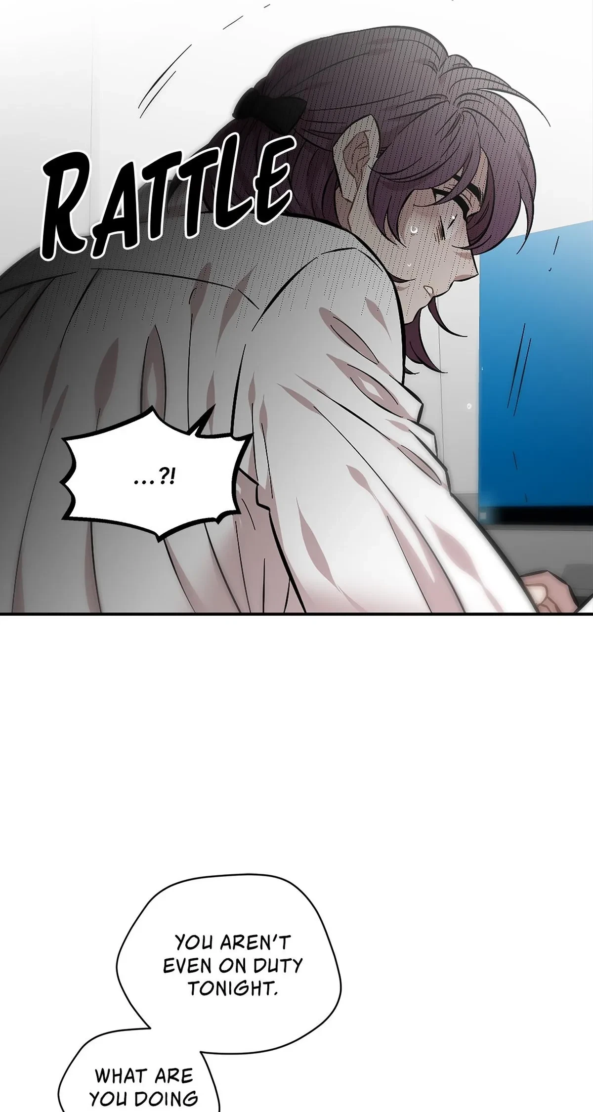 Chapter 1, page 69