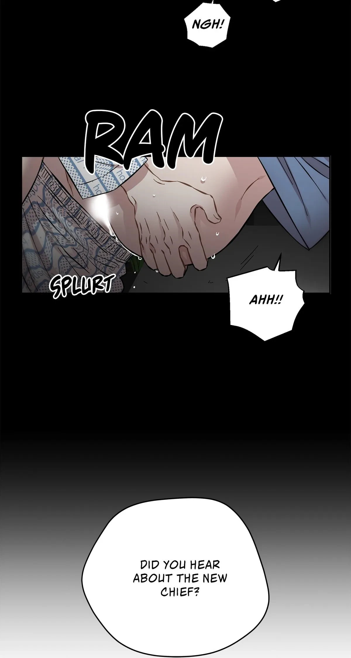 Chapter 1, page 7