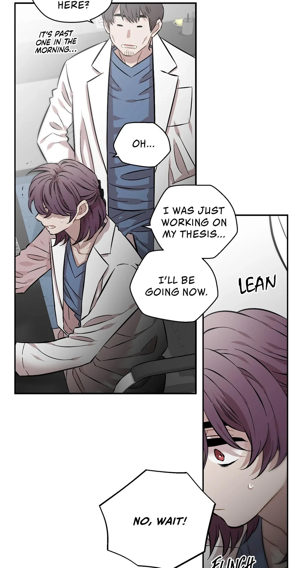 Chapter 1, page 70