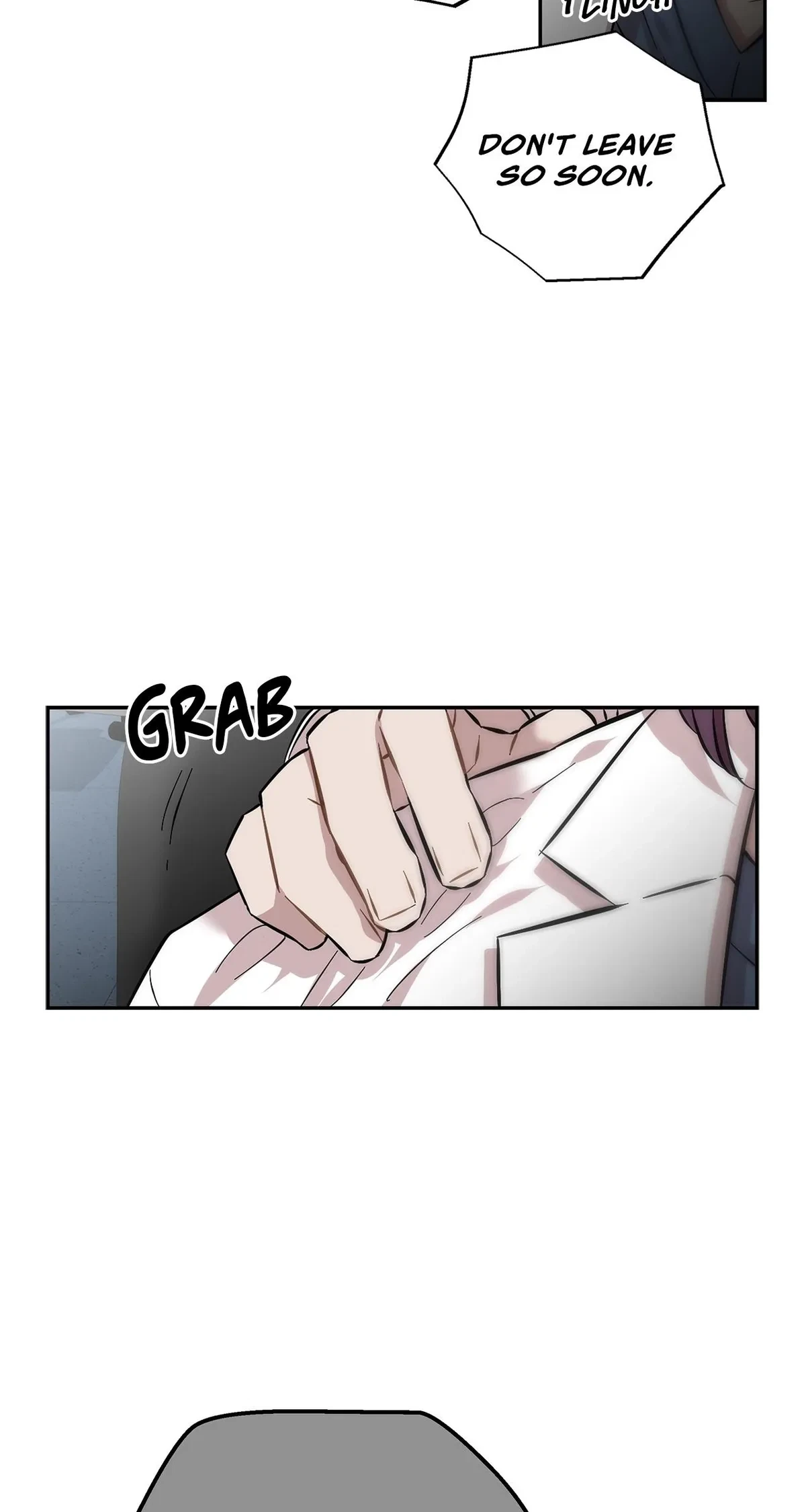 Chapter 1, page 71