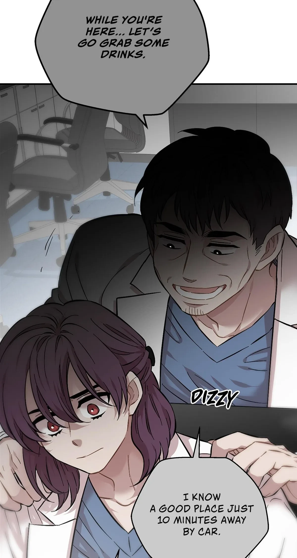 Chapter 1, page 72
