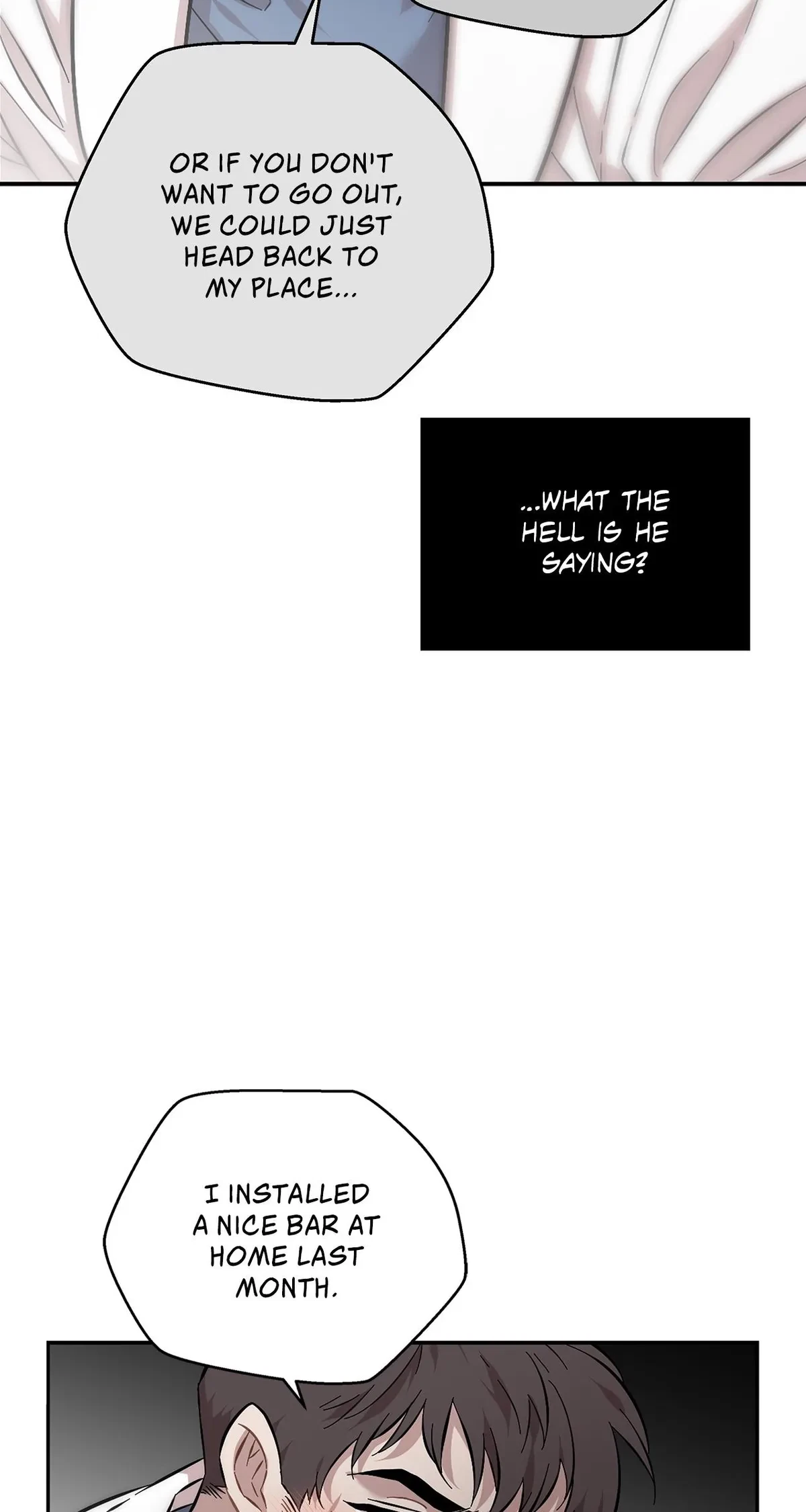 Chapter 1, page 73
