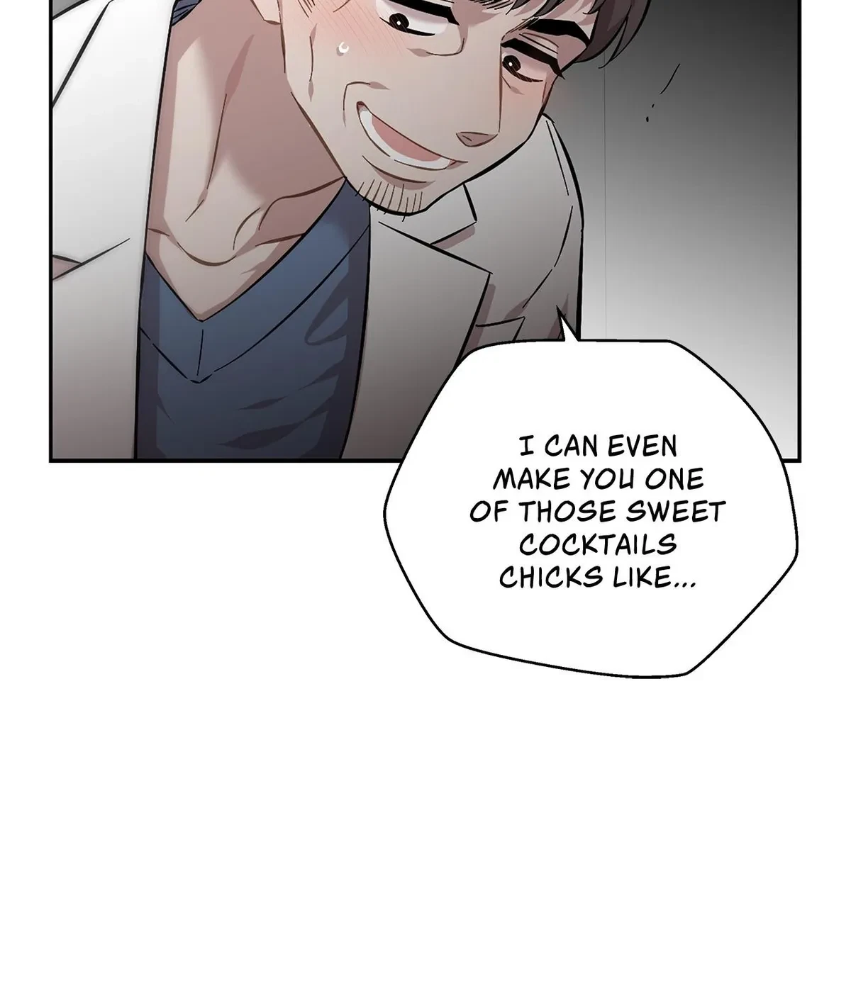 Chapter 1, page 74
