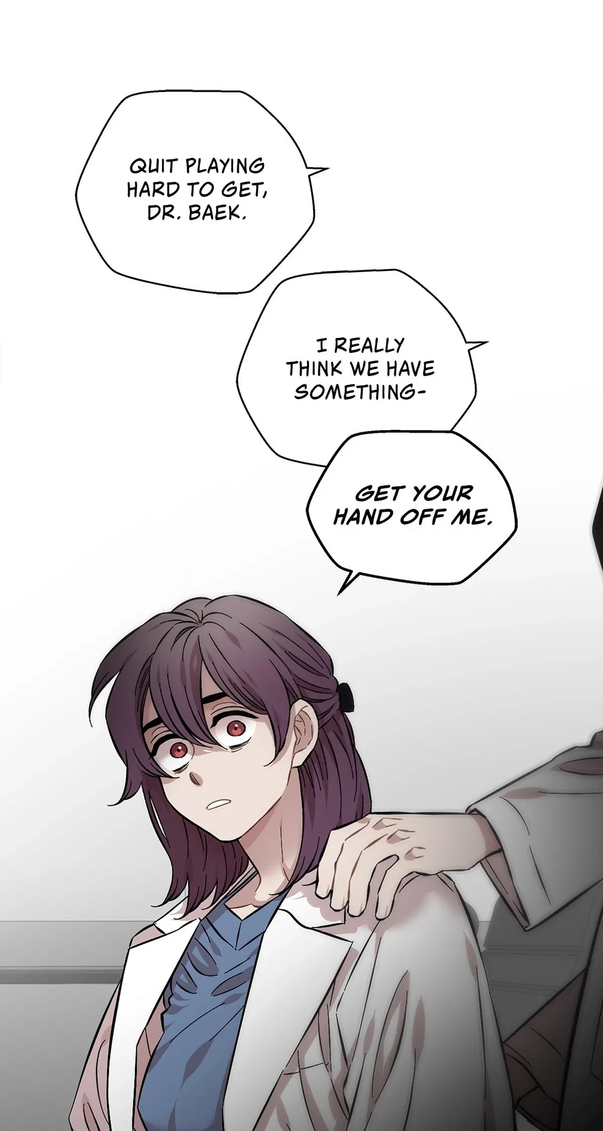 Chapter 1, page 75