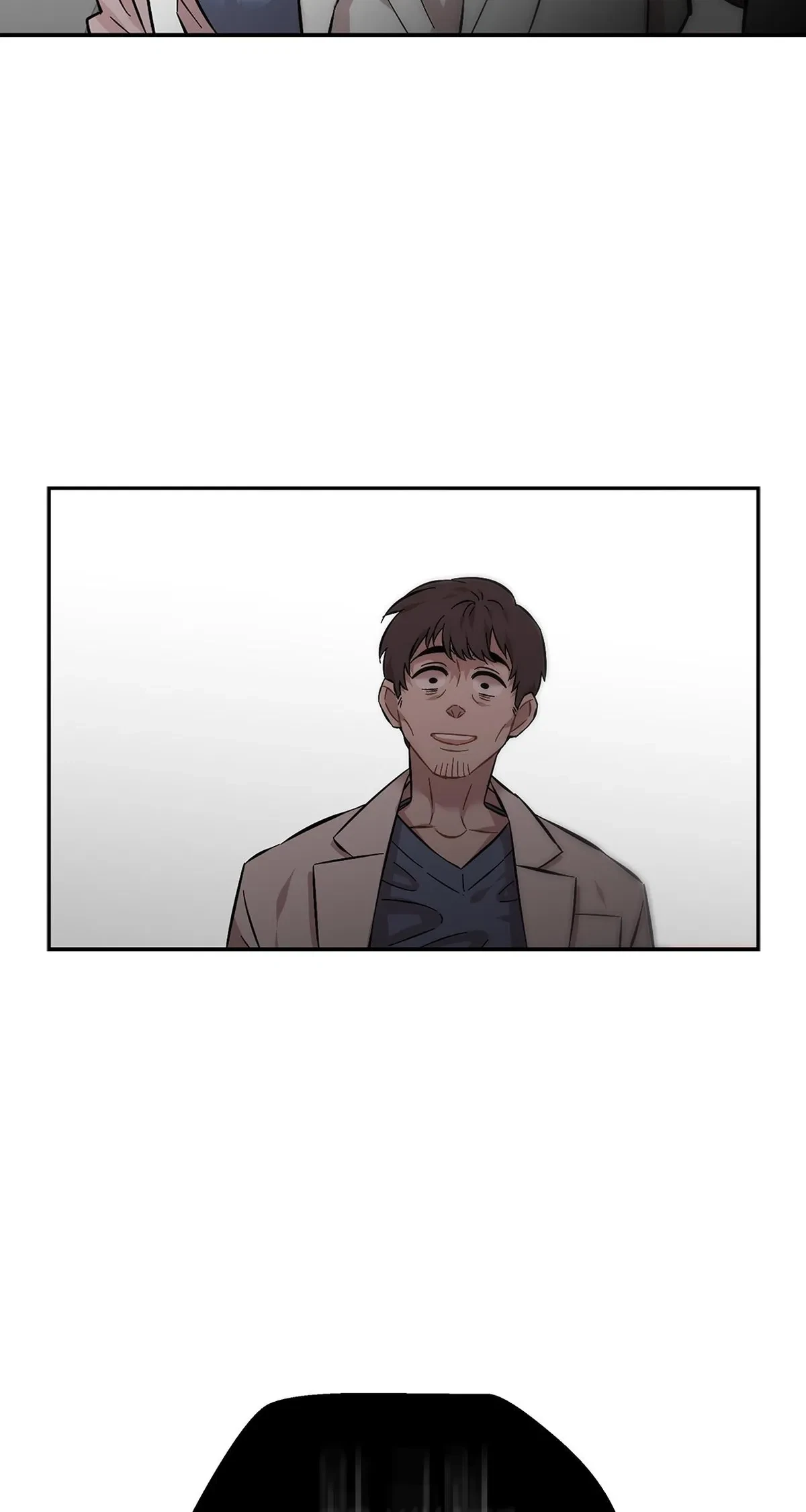 Chapter 1, page 76