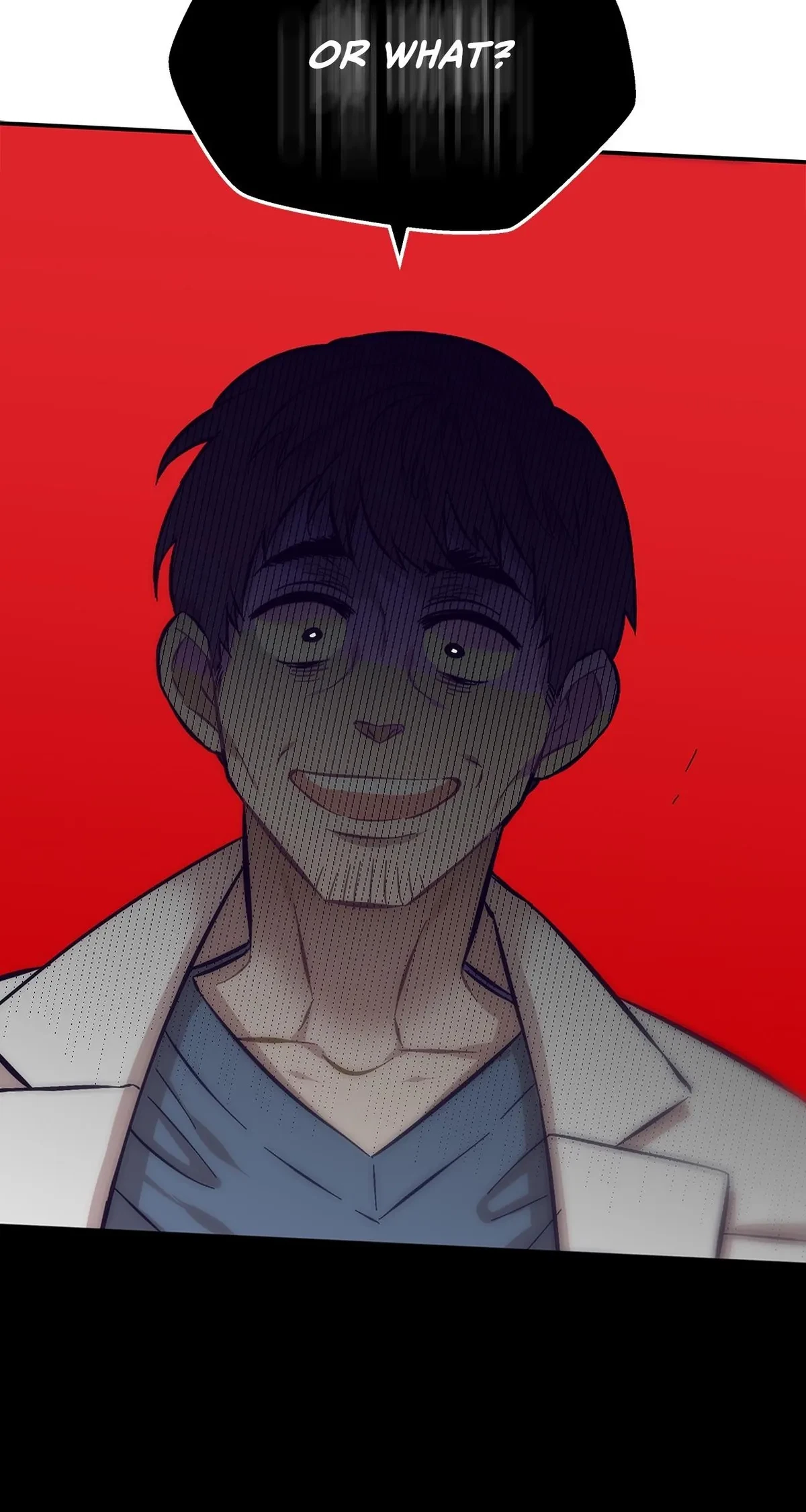 Chapter 1, page 77