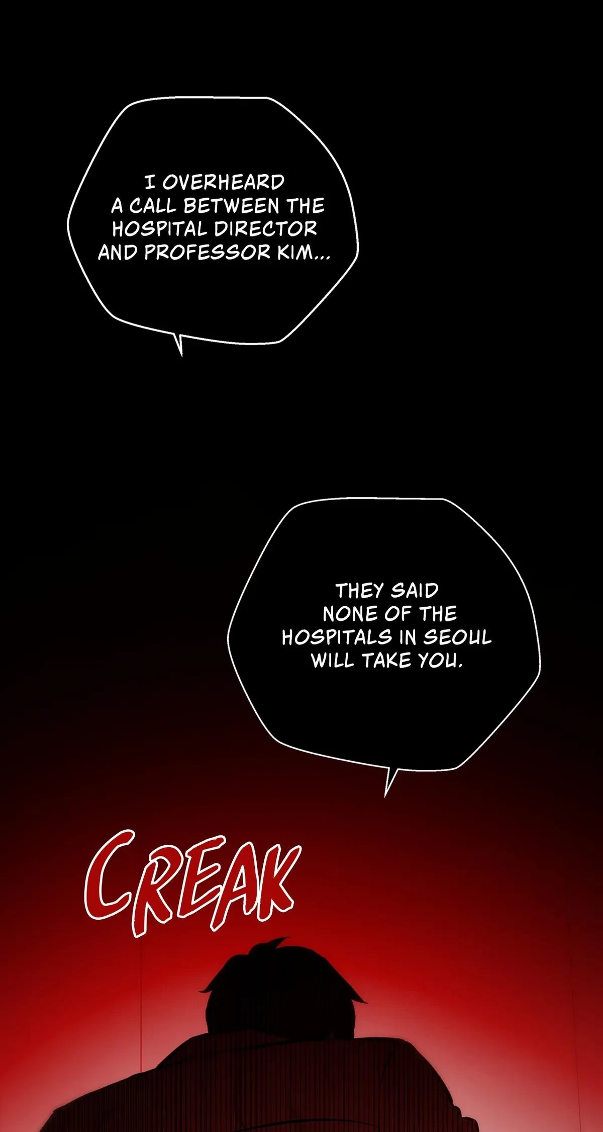 Chapter 1, page 78