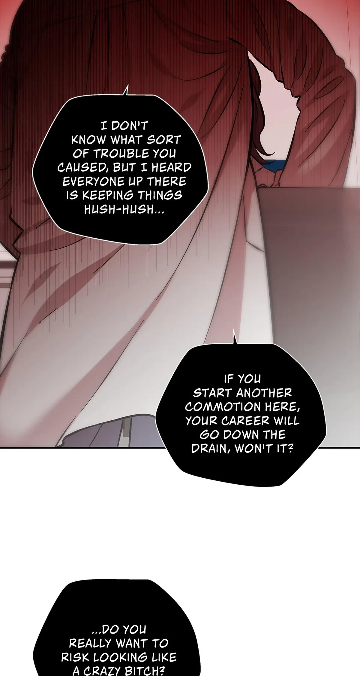 Chapter 1, page 79