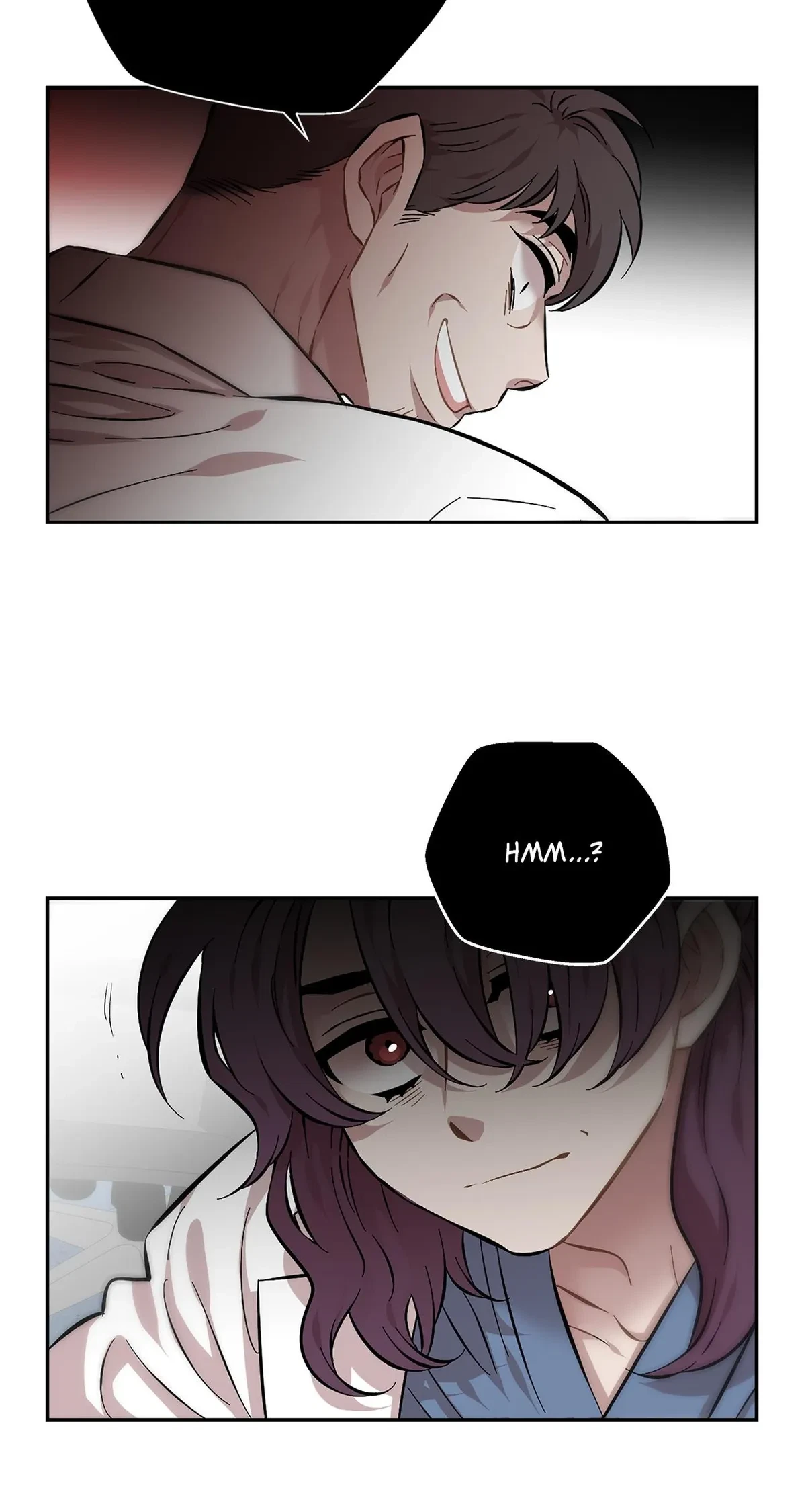 Chapter 1, page 80