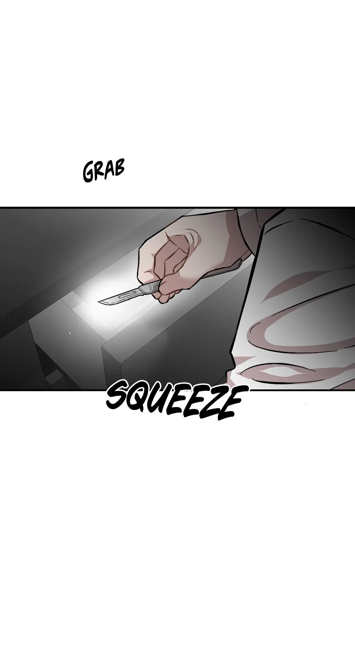 Chapter 1, page 81