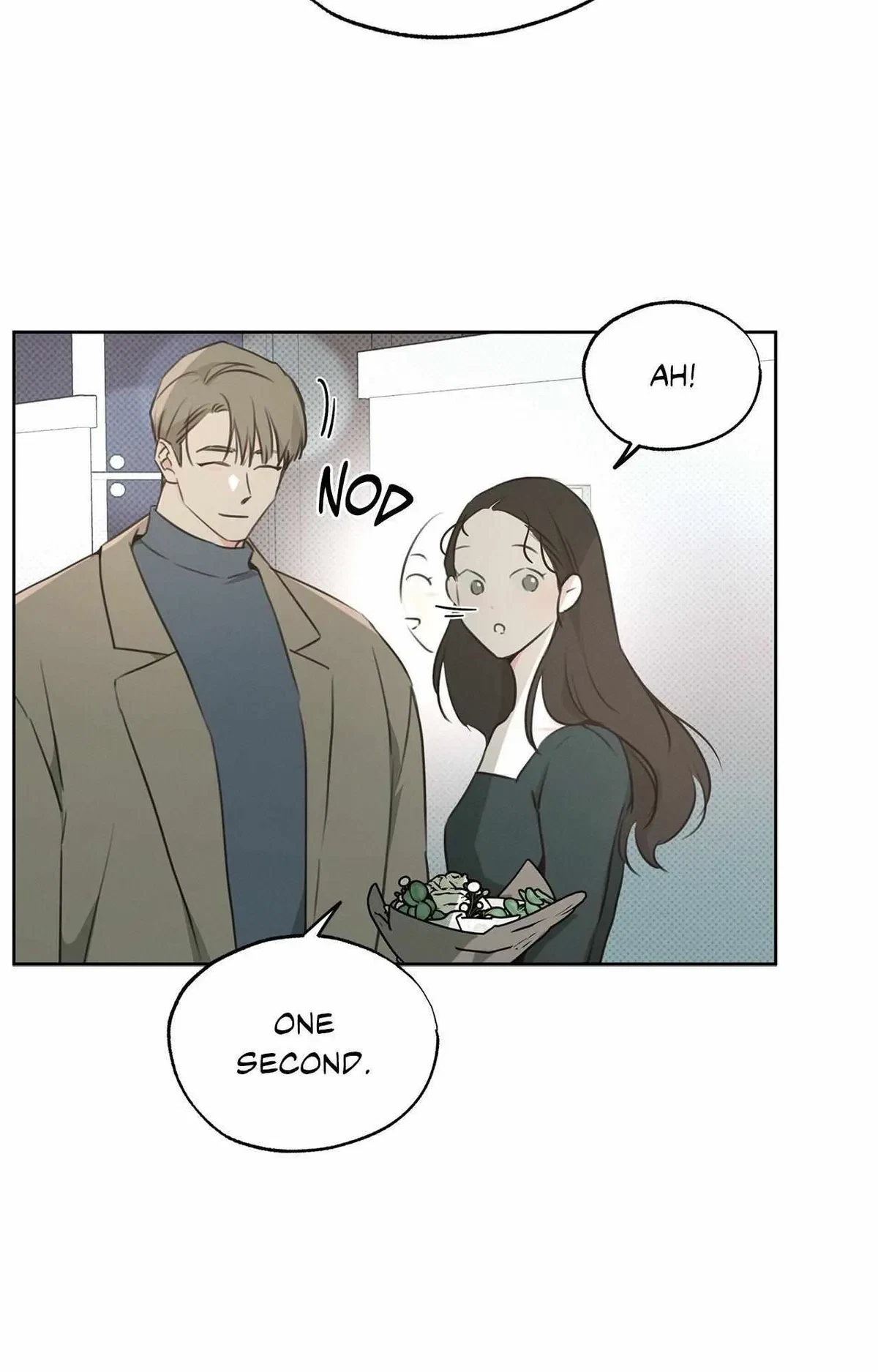 Chapter 16, page 10