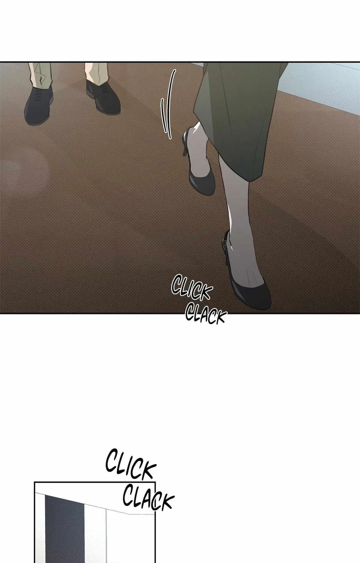 Chapter 16, page 11