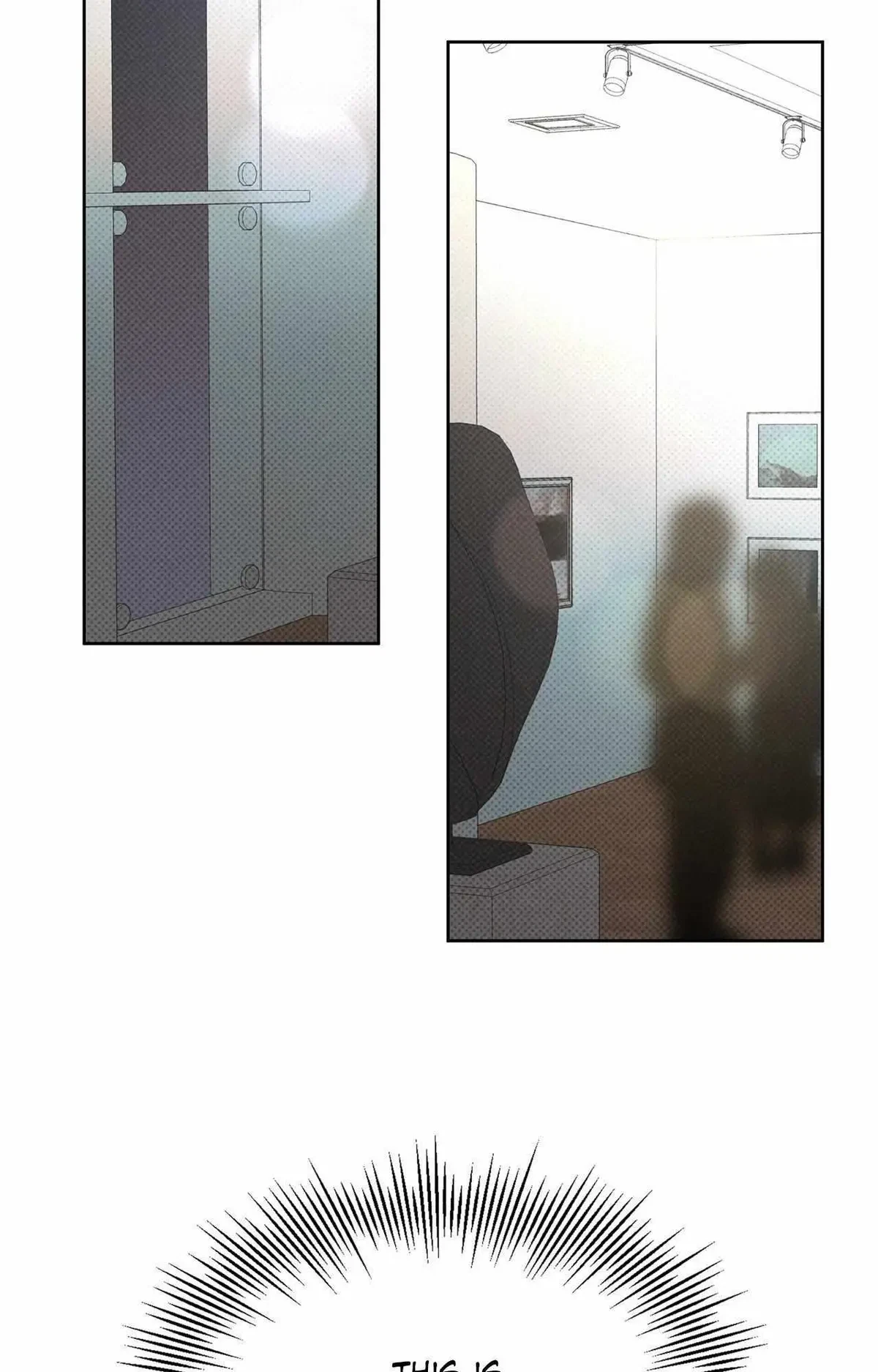 Chapter 16, page 12