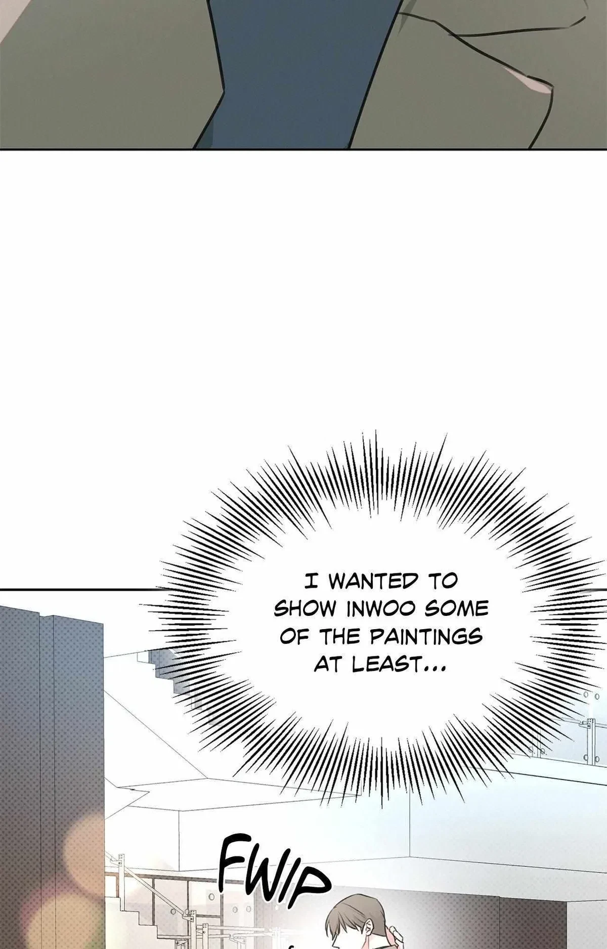 Chapter 16, page 14