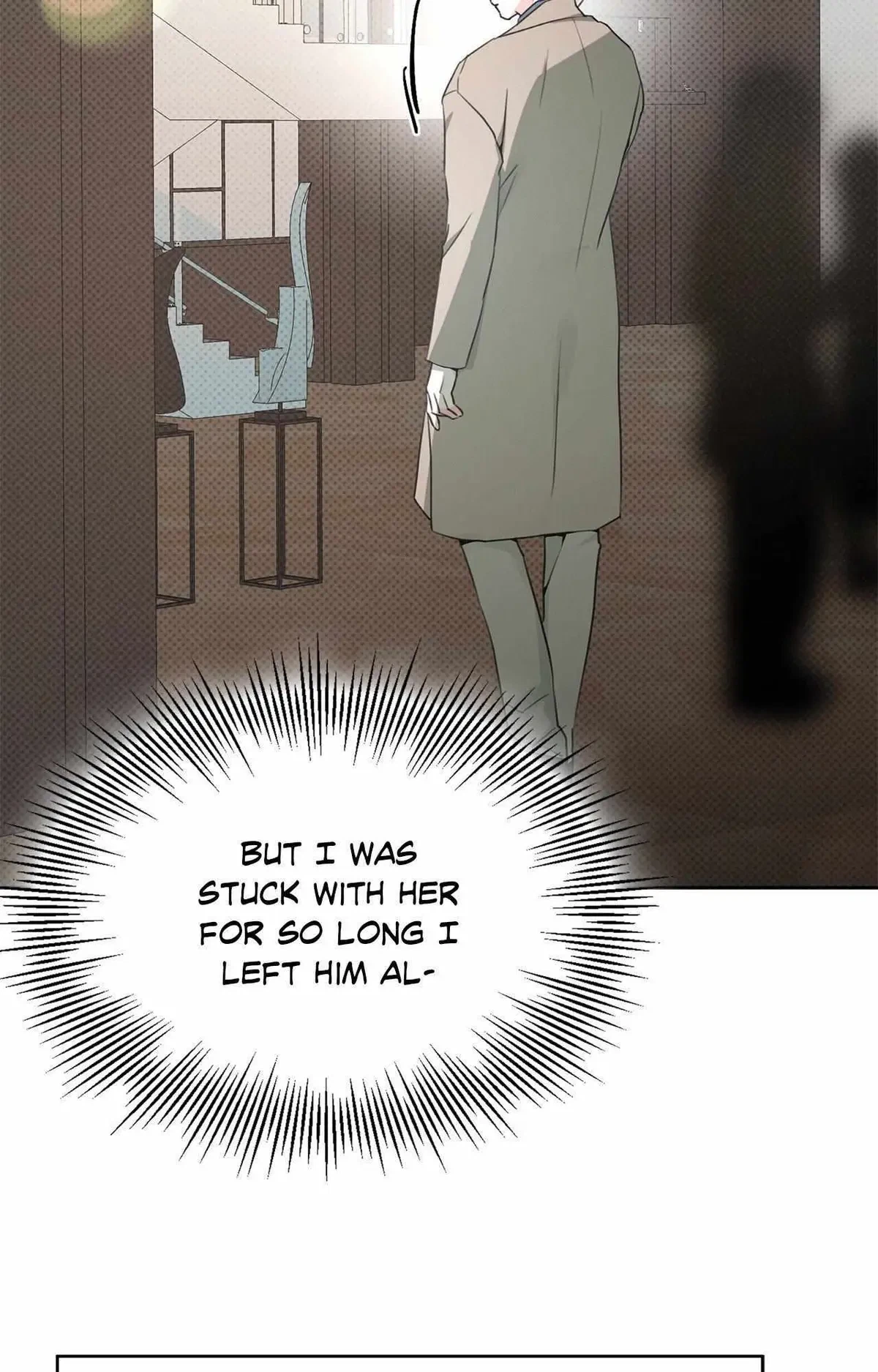 Chapter 16, page 15