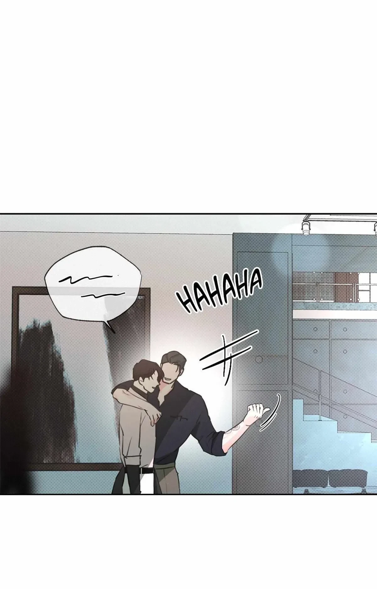Chapter 16, page 18