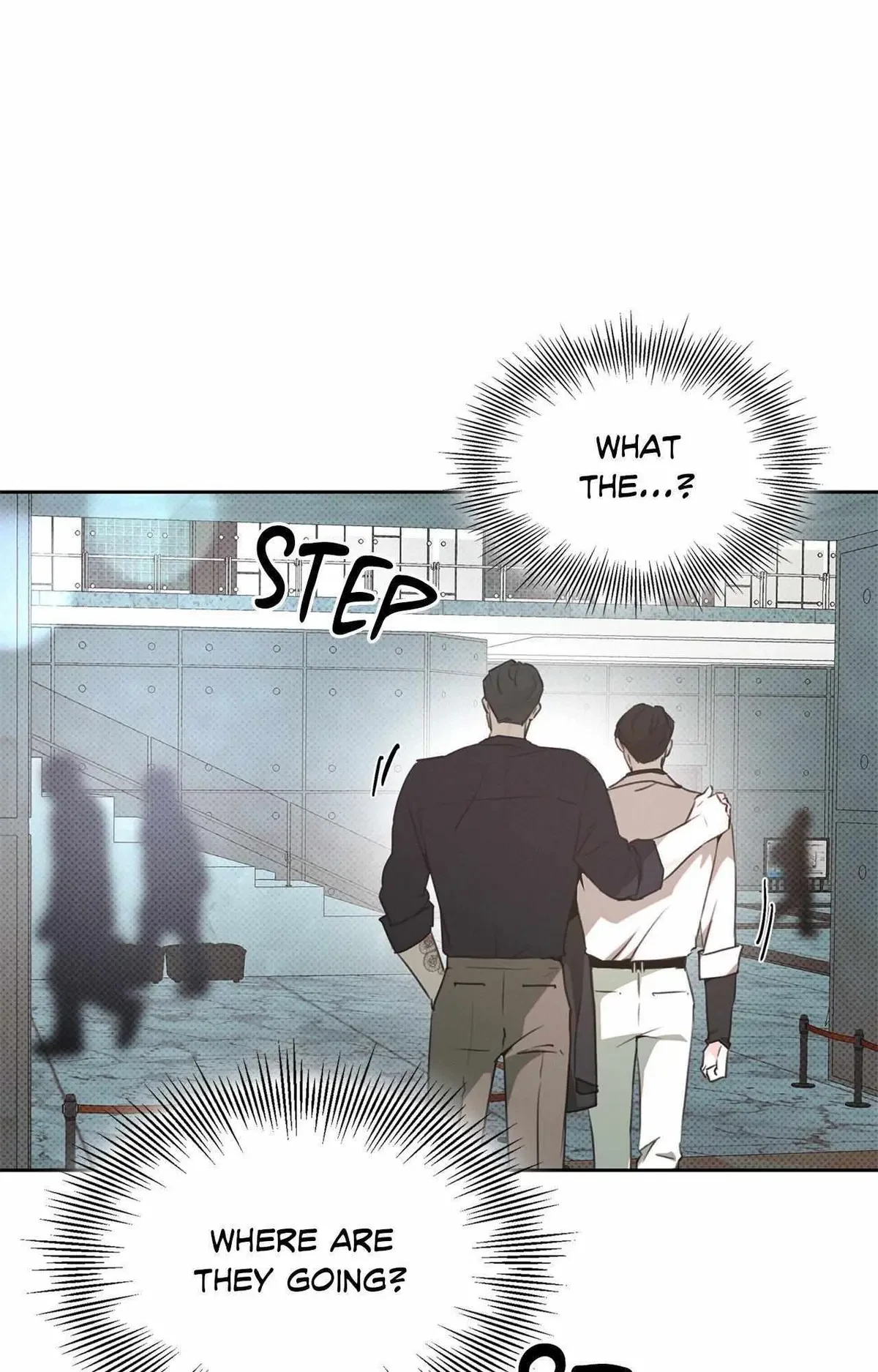 Chapter 16, page 19