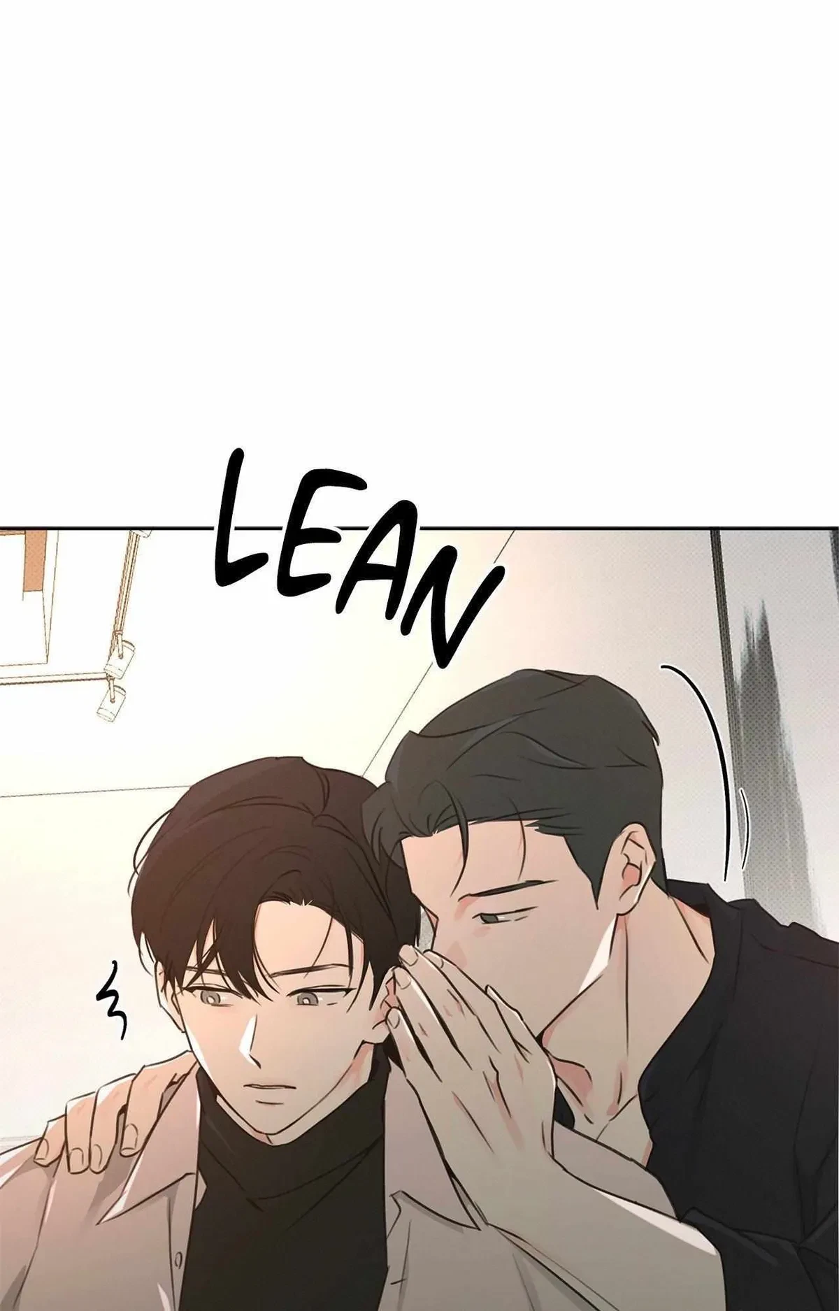 Chapter 16, page 2
