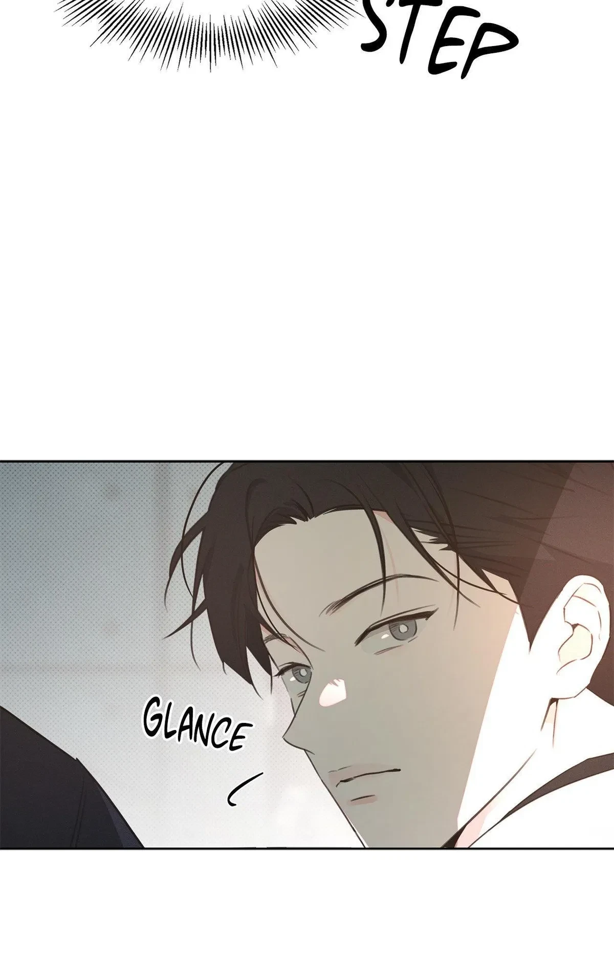 Chapter 16, page 20