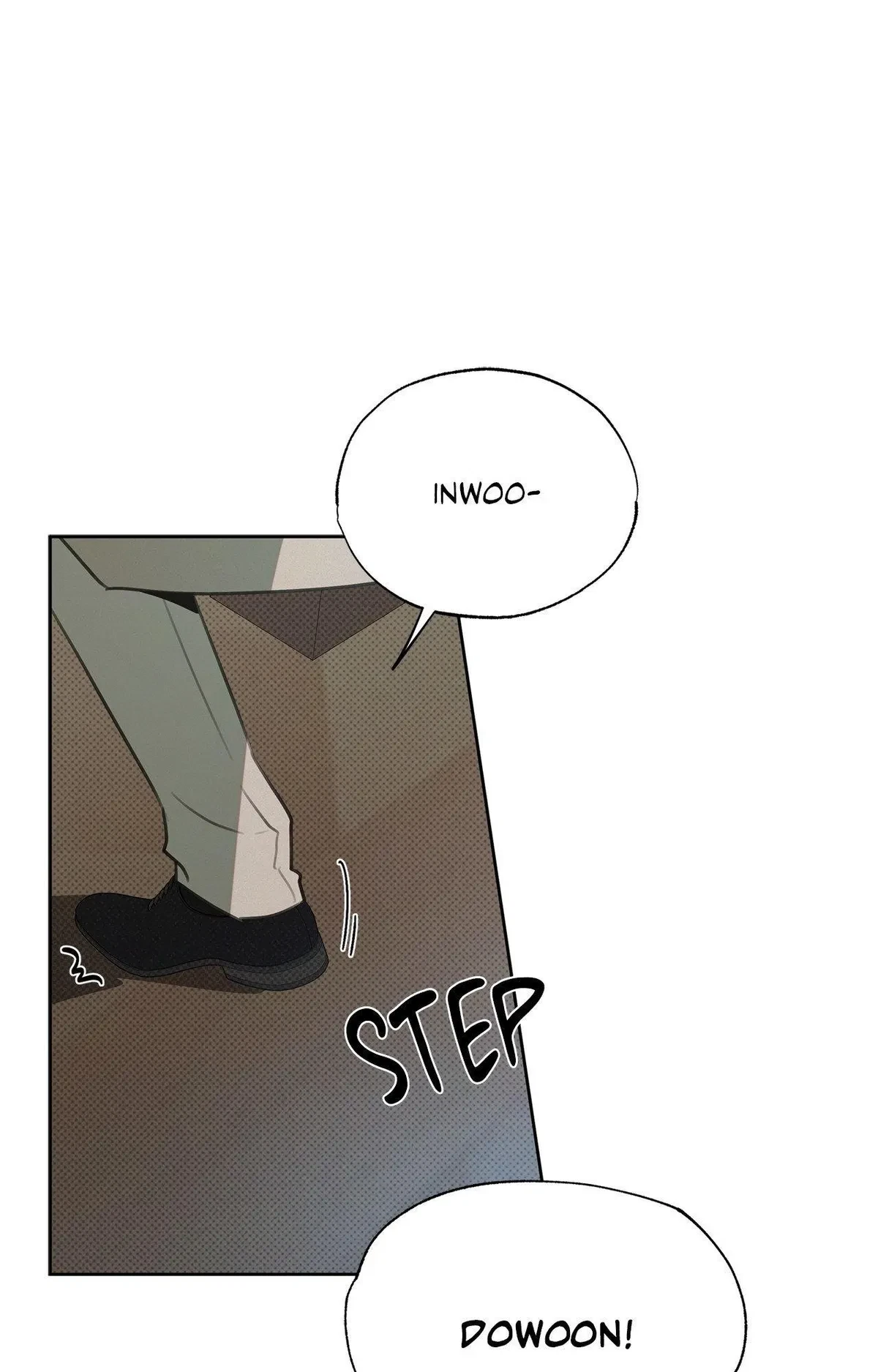 Chapter 16, page 21
