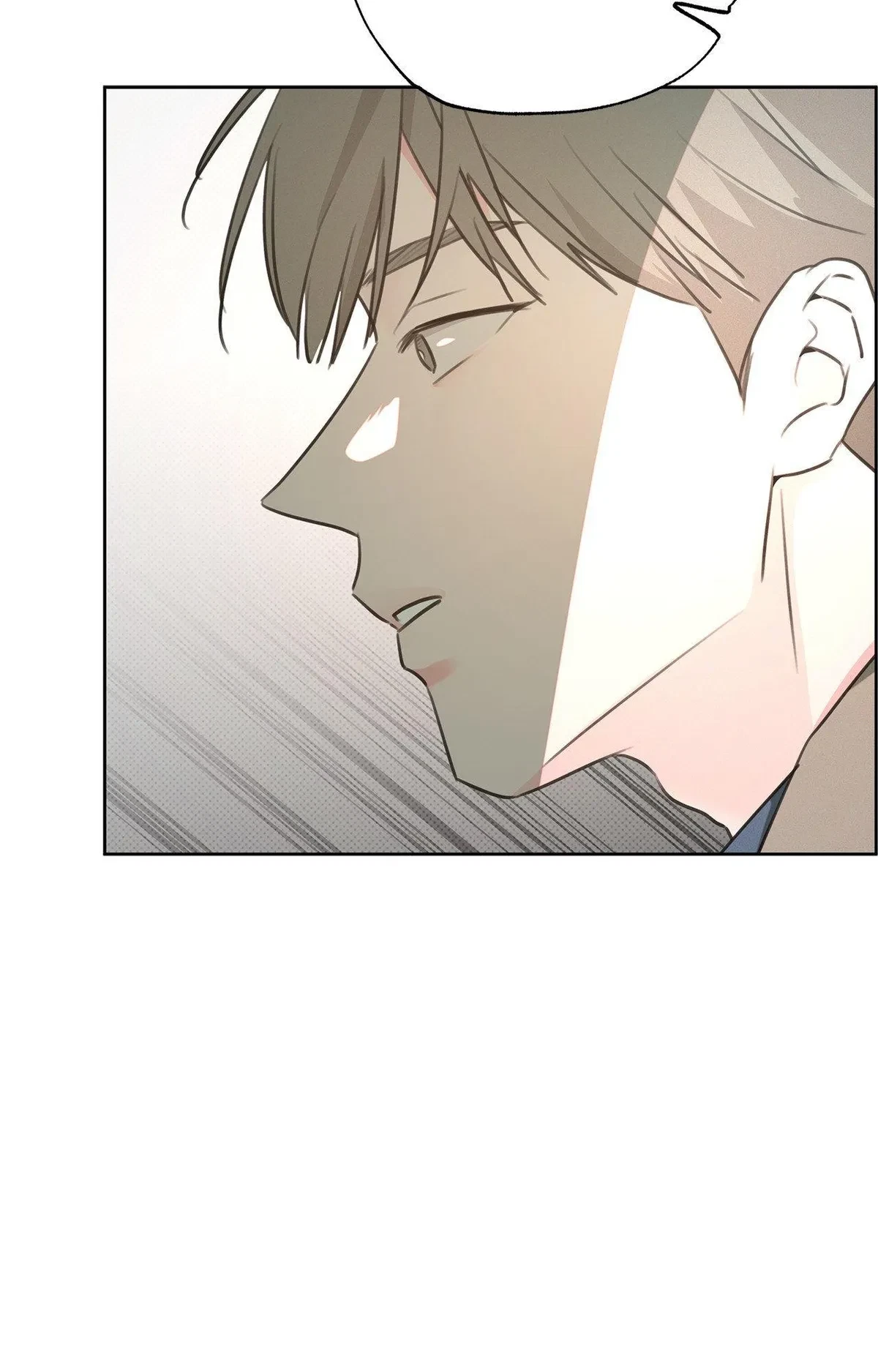 Chapter 16, page 22