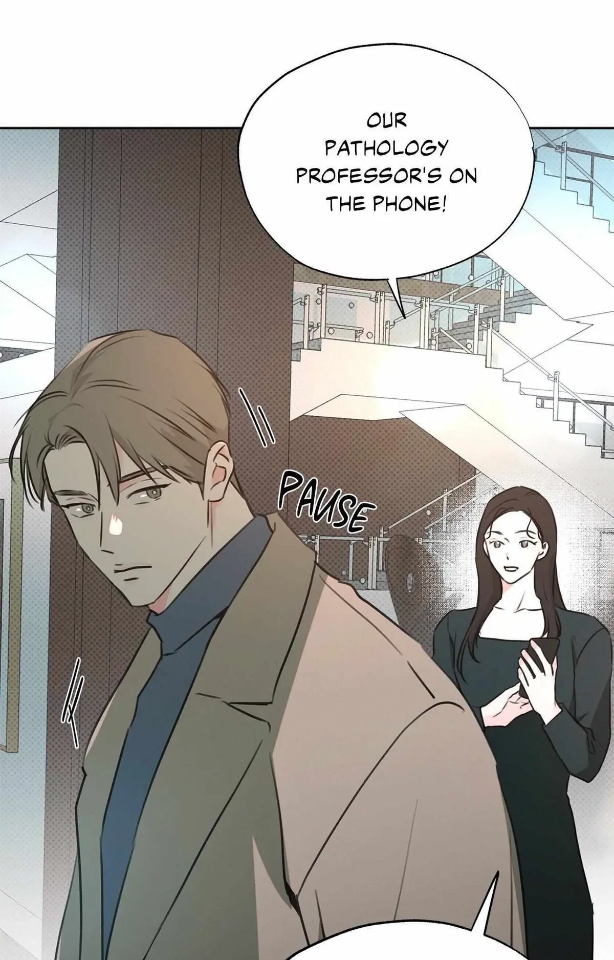 Chapter 16, page 23