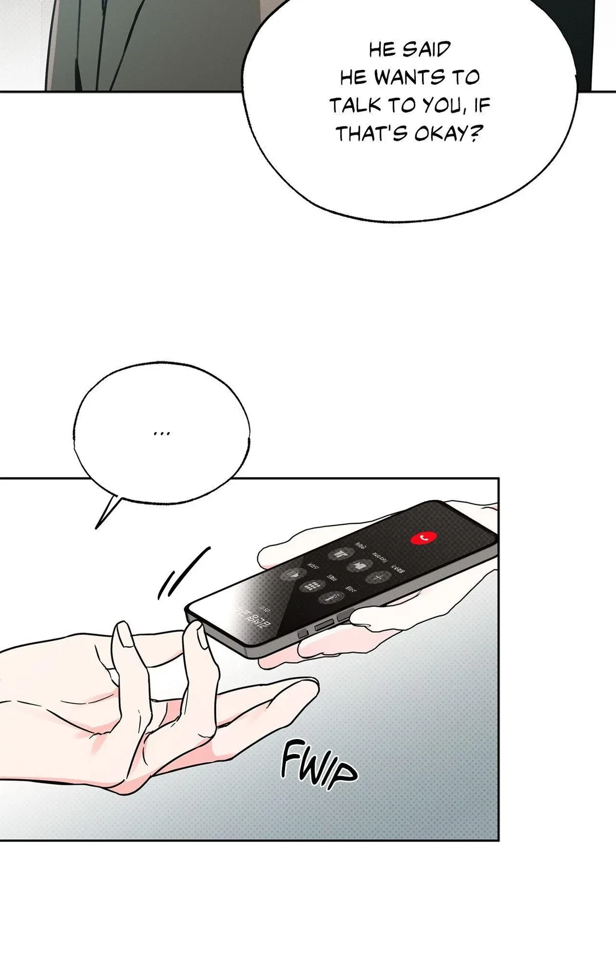 Chapter 16, page 24