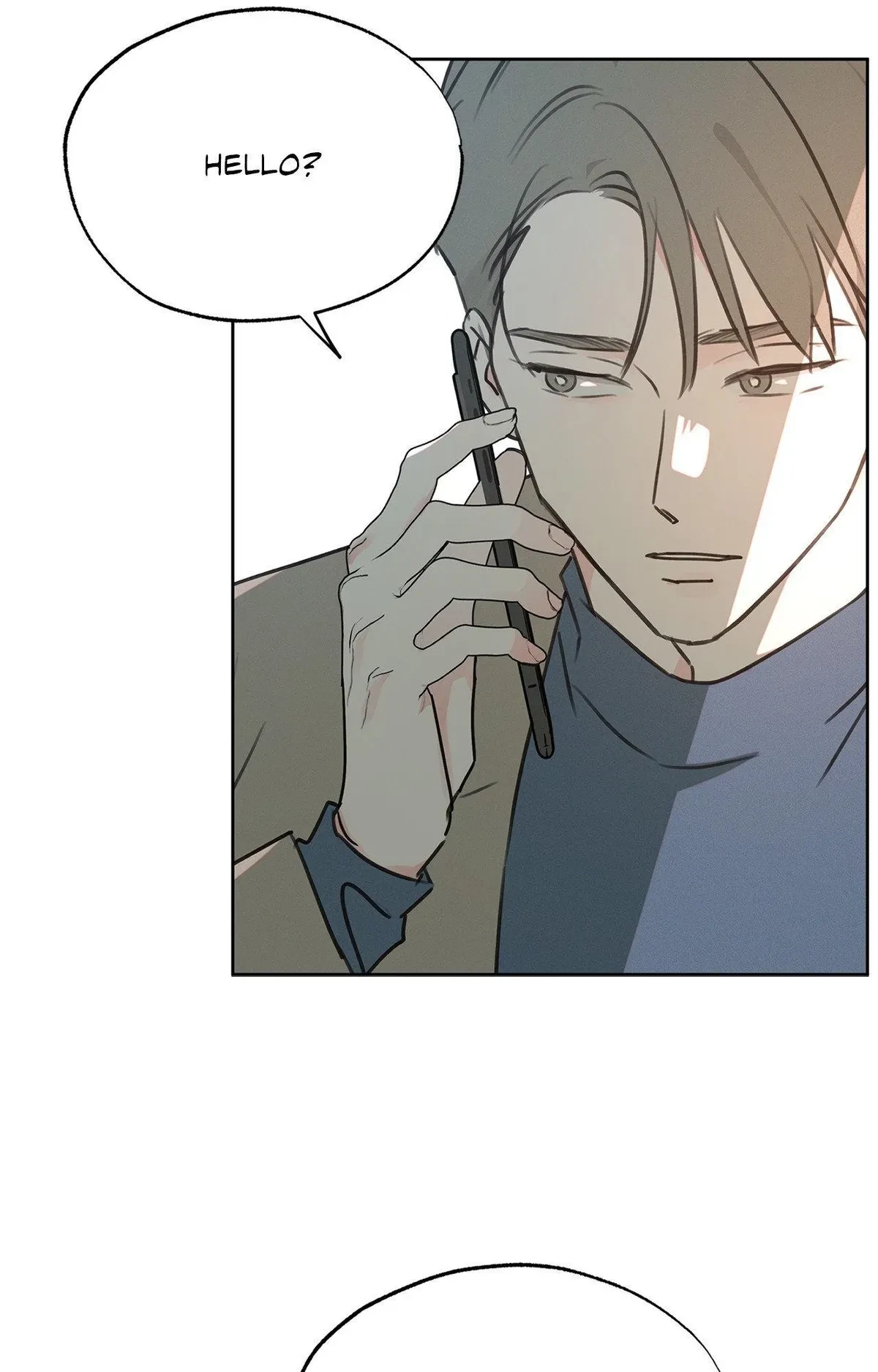 Chapter 16, page 25