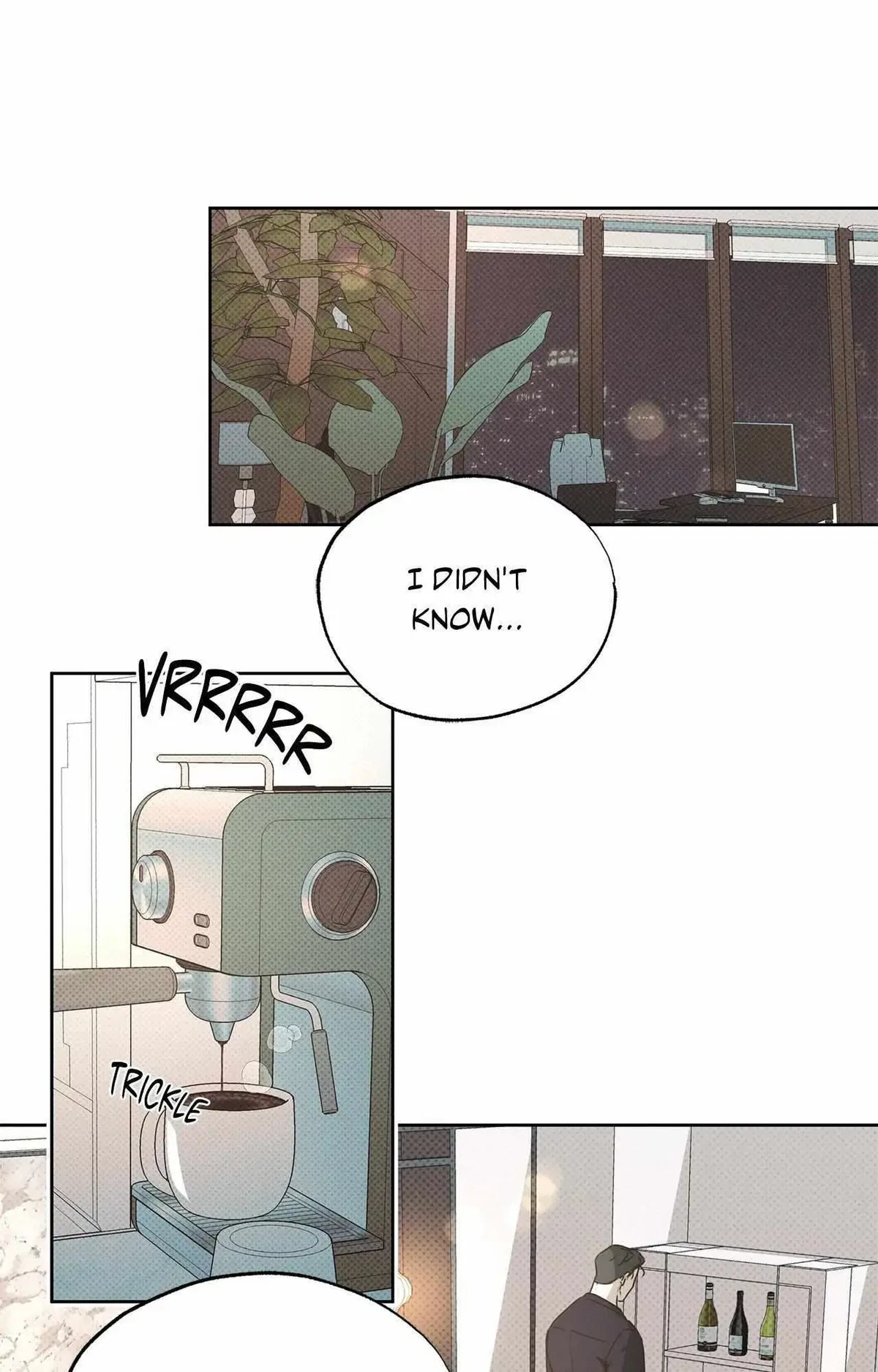 Chapter 16, page 29