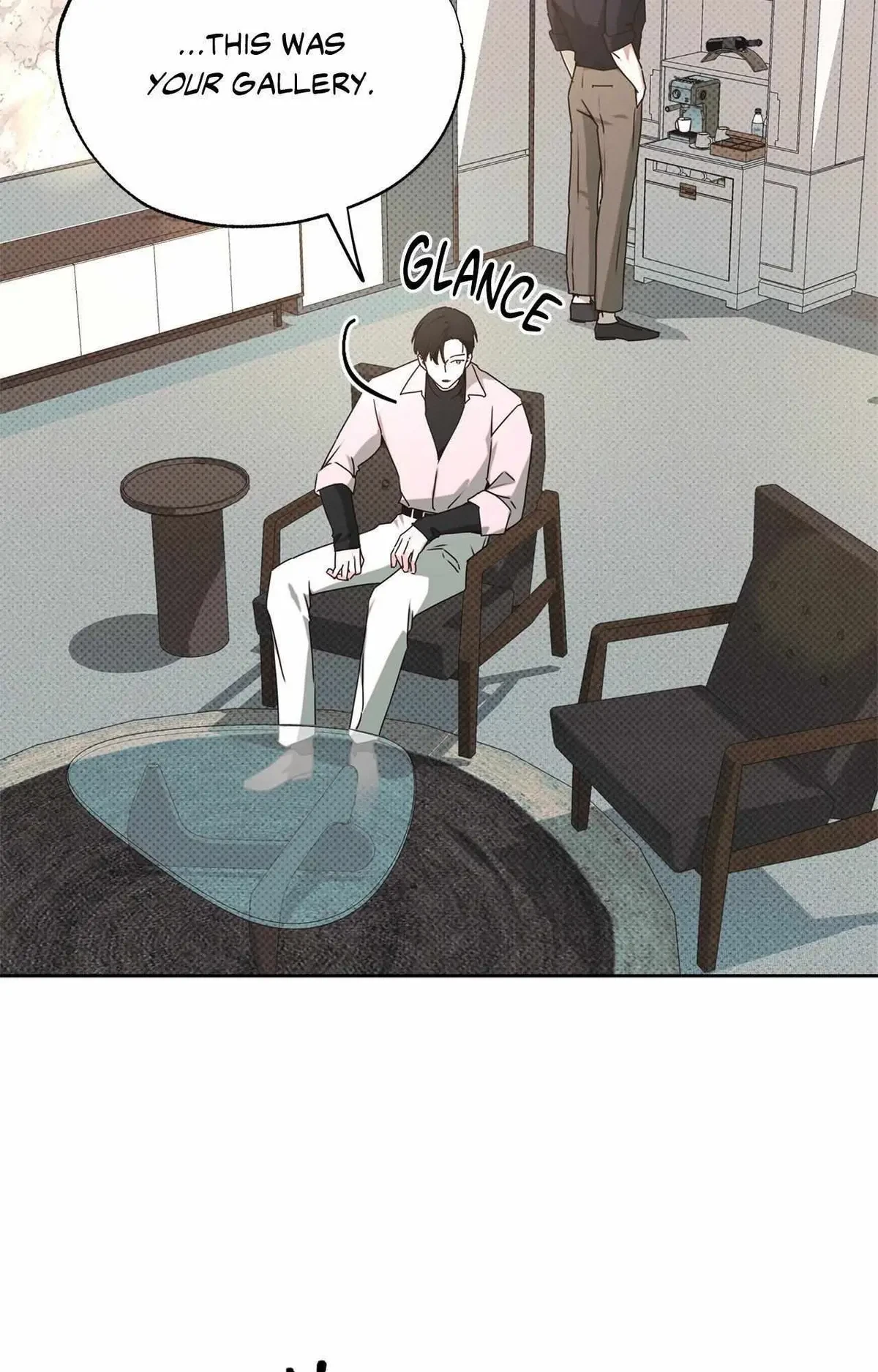 Chapter 16, page 30