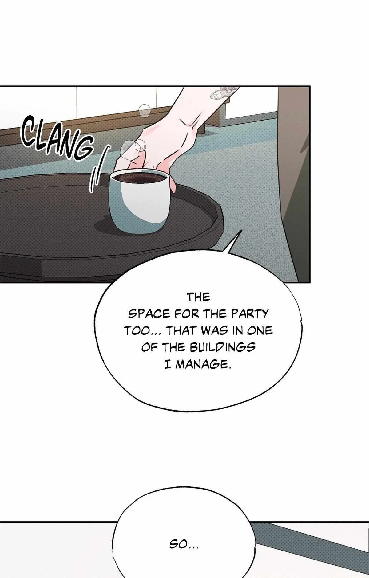 Chapter 16, page 32