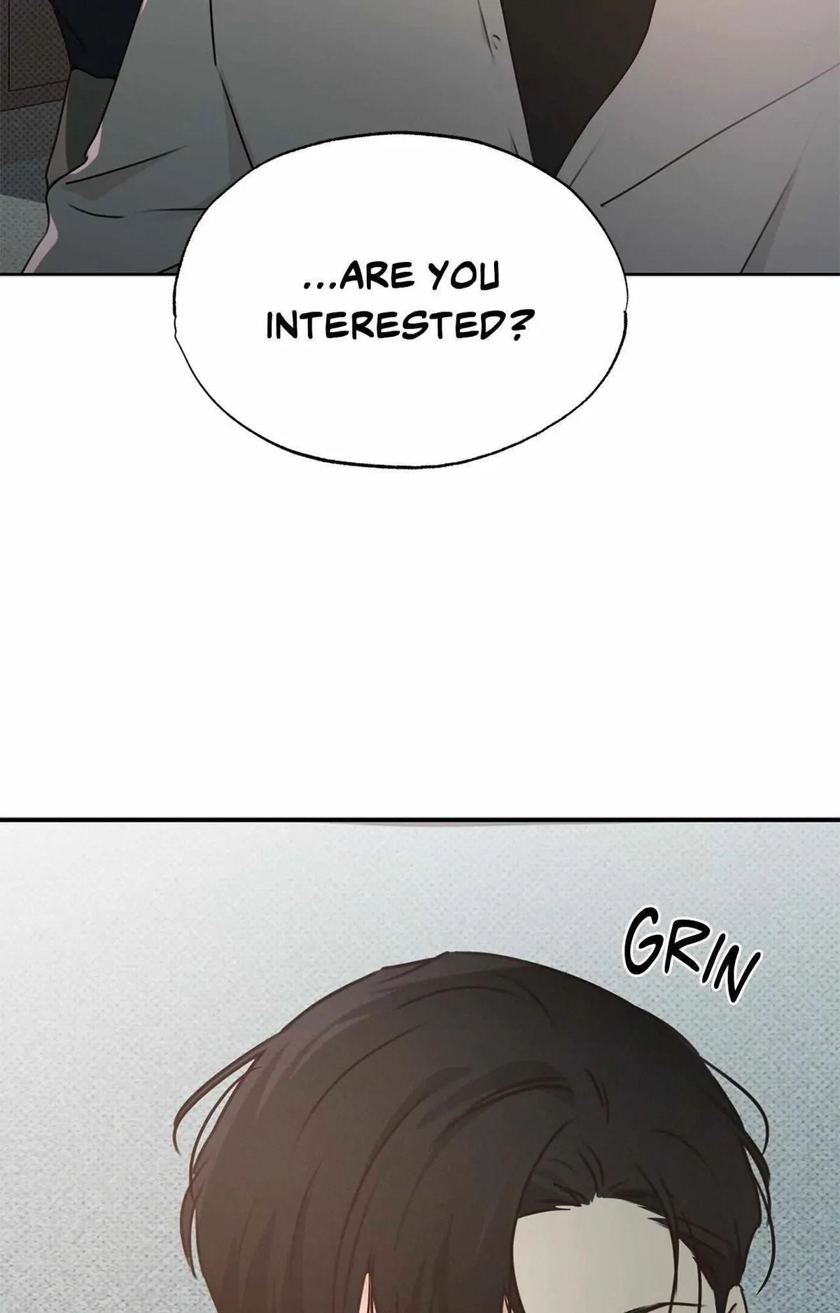 Chapter 16, page 34